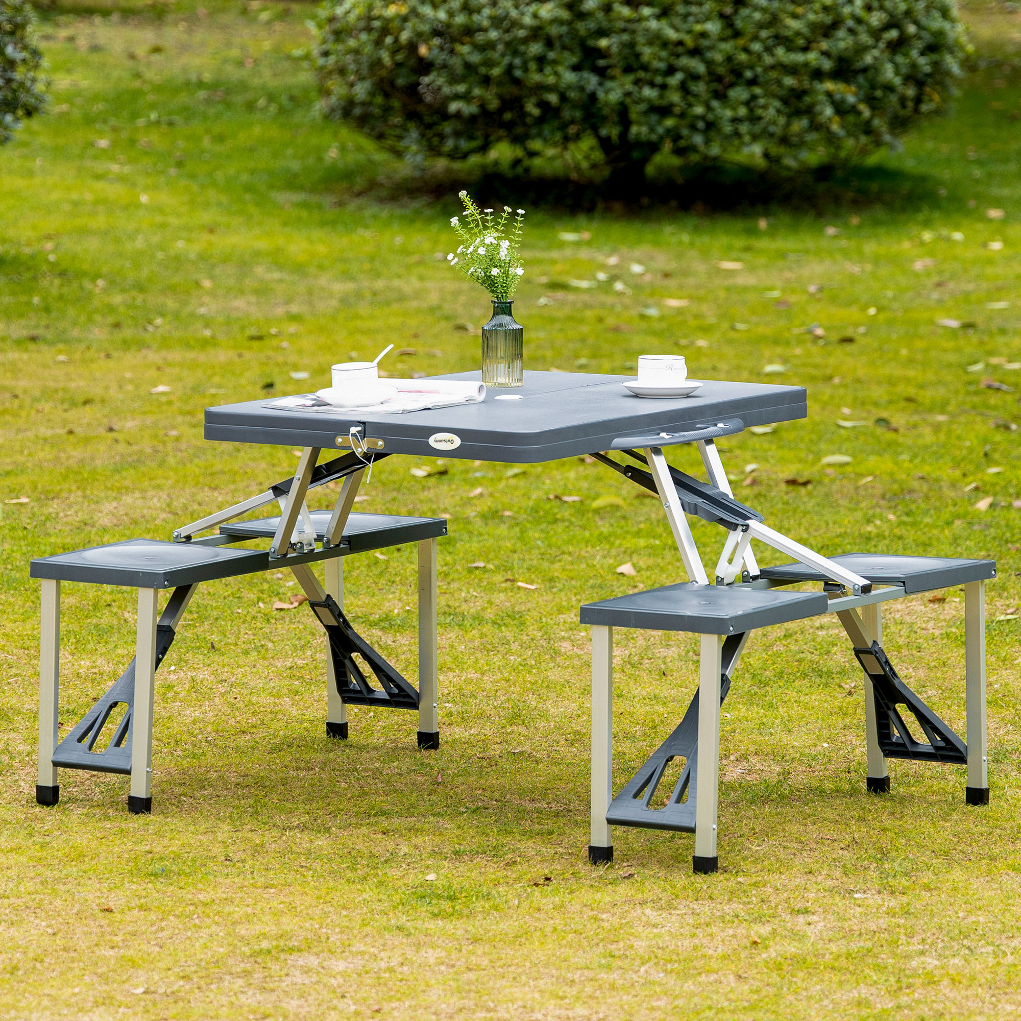 Garden Bench Argos Folding Picnic Table And Chairs Dining Table