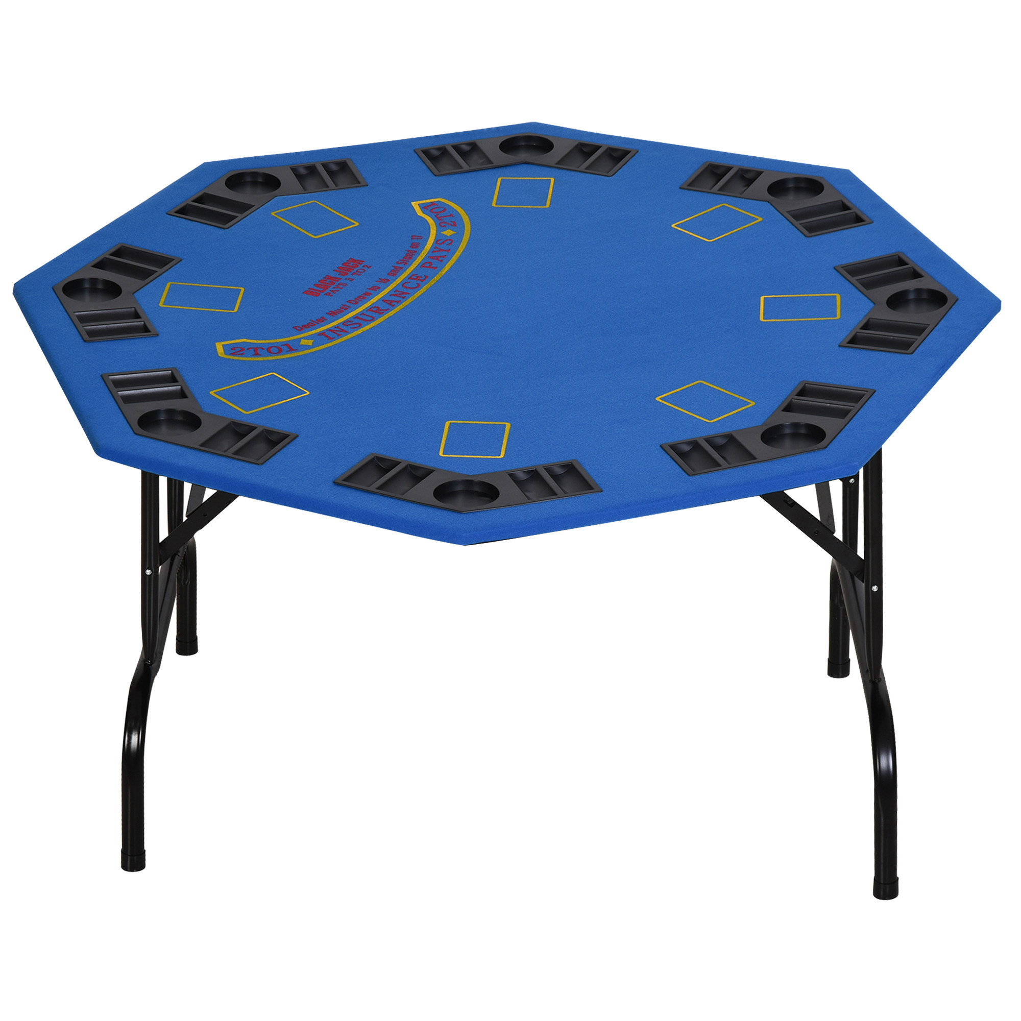 Soozier 47