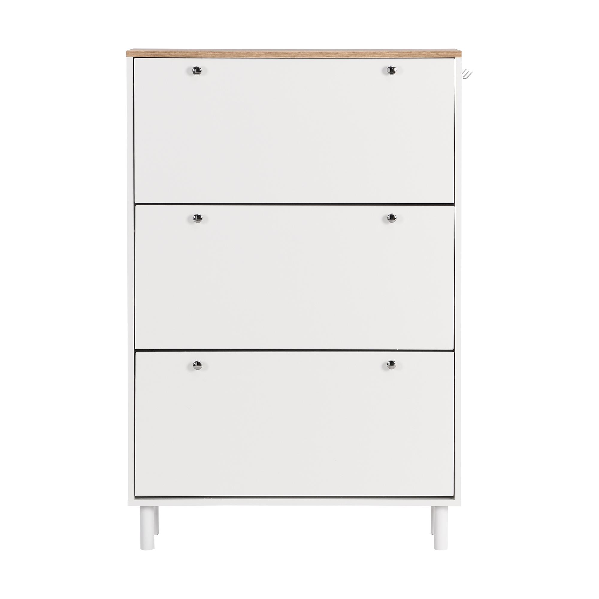 uni's room select【studioSAMI】SIBONG_KHAKI&SILVER SDRK-16TD2 | 16U Space DIY Slanted Studio Rack w/ Extra 2U
