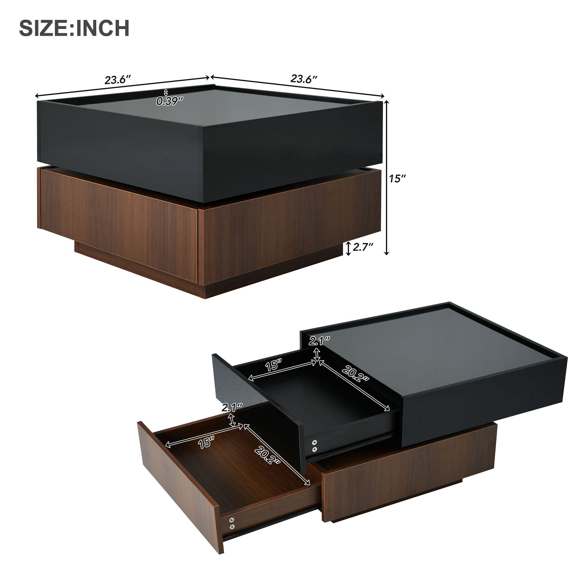 Amazon.com : Flash Furniture Metal Indoor/Brock Outdoor