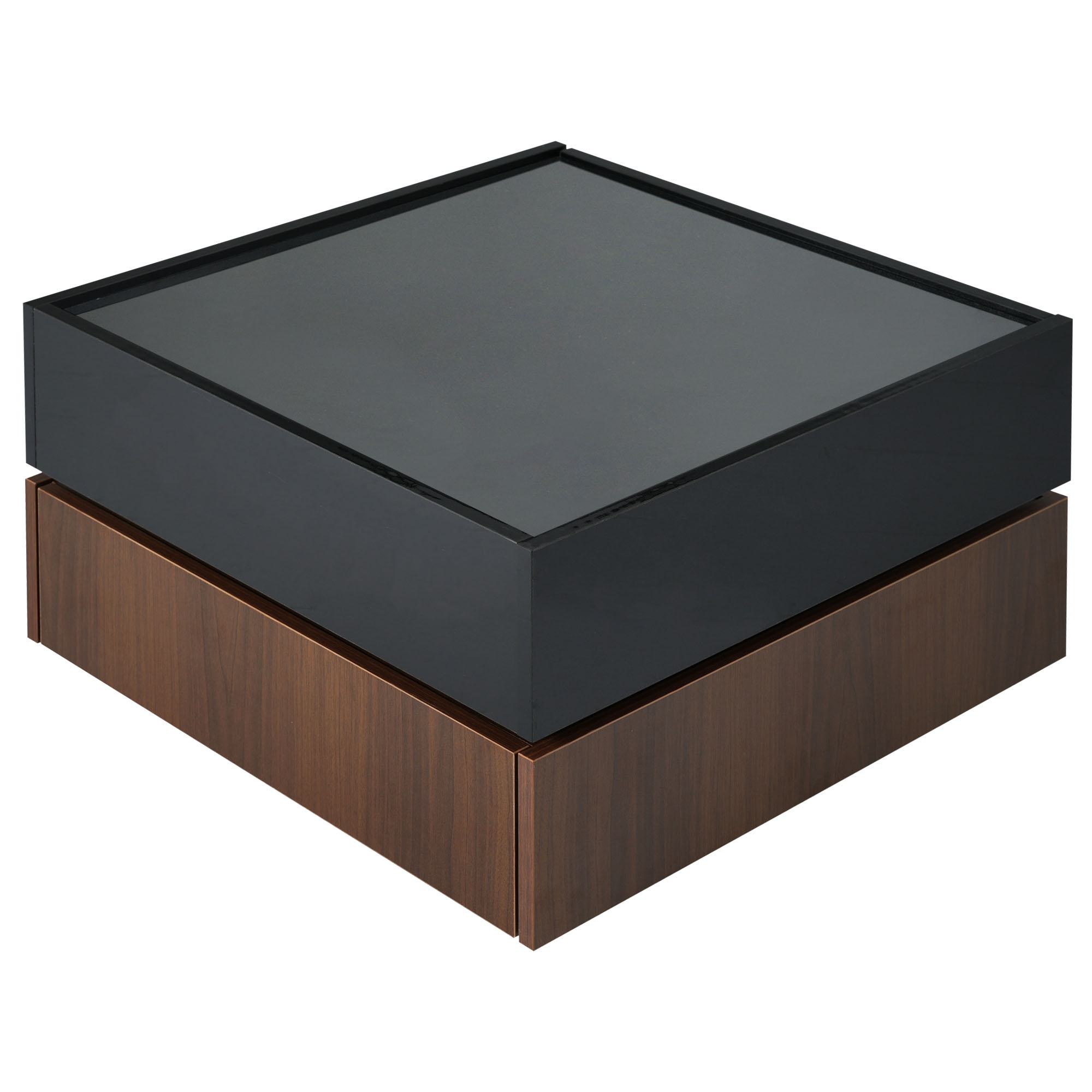 Amazon.com : Flash Furniture Metal Indoor/Brock Outdoor