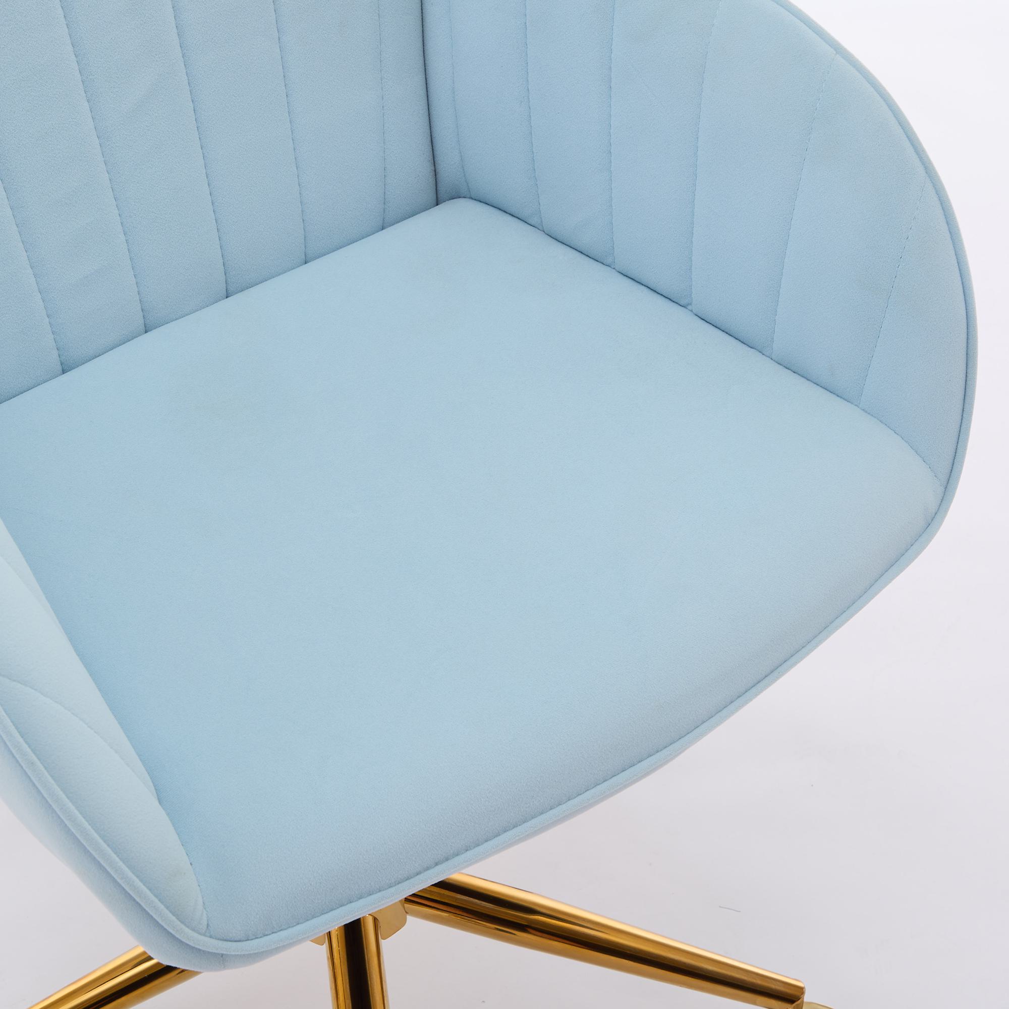 sango chair スカイブルー✕ベージュ サンゴチェア sango chair スカイブルー - メルカリ