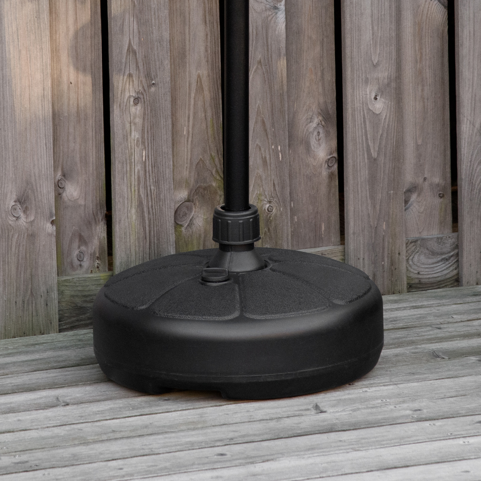 outsunny-patio-umbrella-base-round-umbrella-stand-water-or-sand