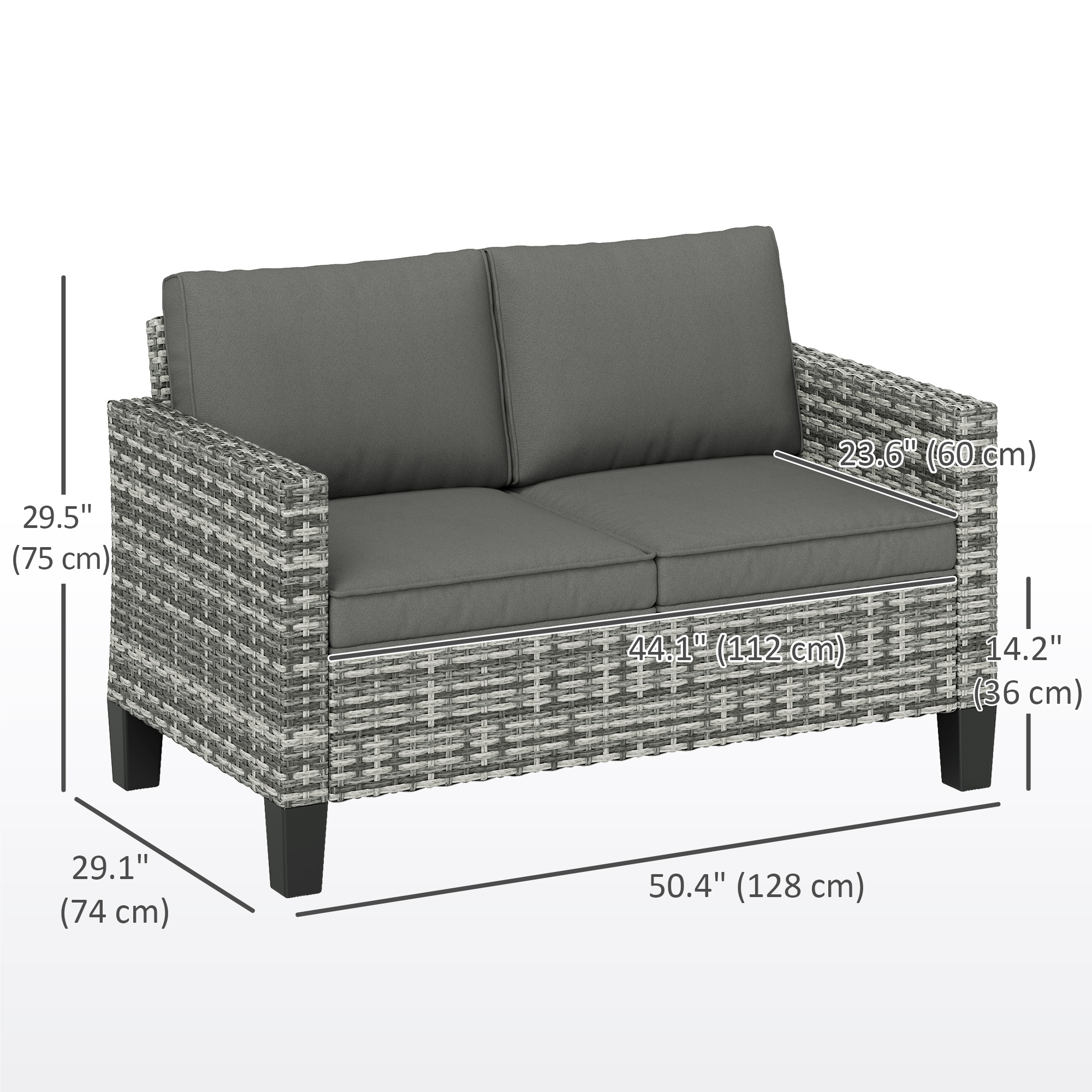 クロコ調 2seaters Sofa クロコ調 2seaters Sofa