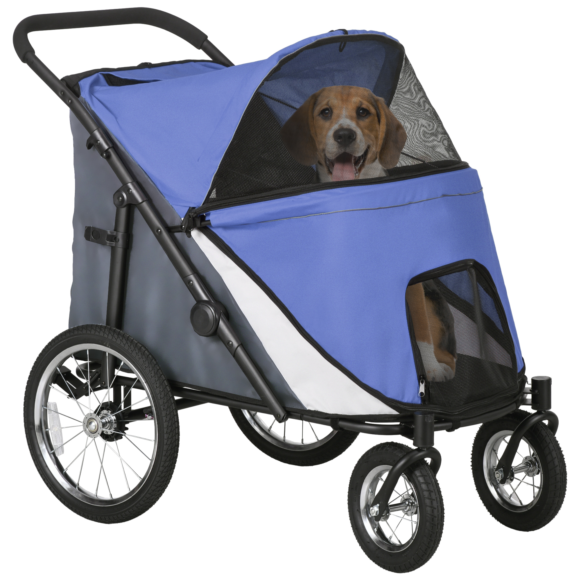 nuna mixx next stroller with mag buckle Magnetic + PIPA Aire RX Infant Car Seat with Relx base Travel System price-$0 to $100 Effortlessly cool and endlessly Osprey Hydraulics LT Reservoir Size:US 7.5