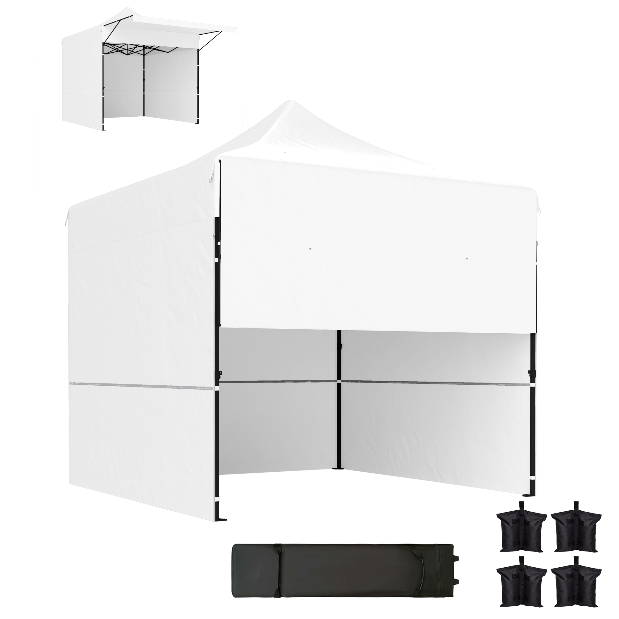新品 WHAT WE WANT TENt o TEN OTSUMAMIZARA TENt o TEN