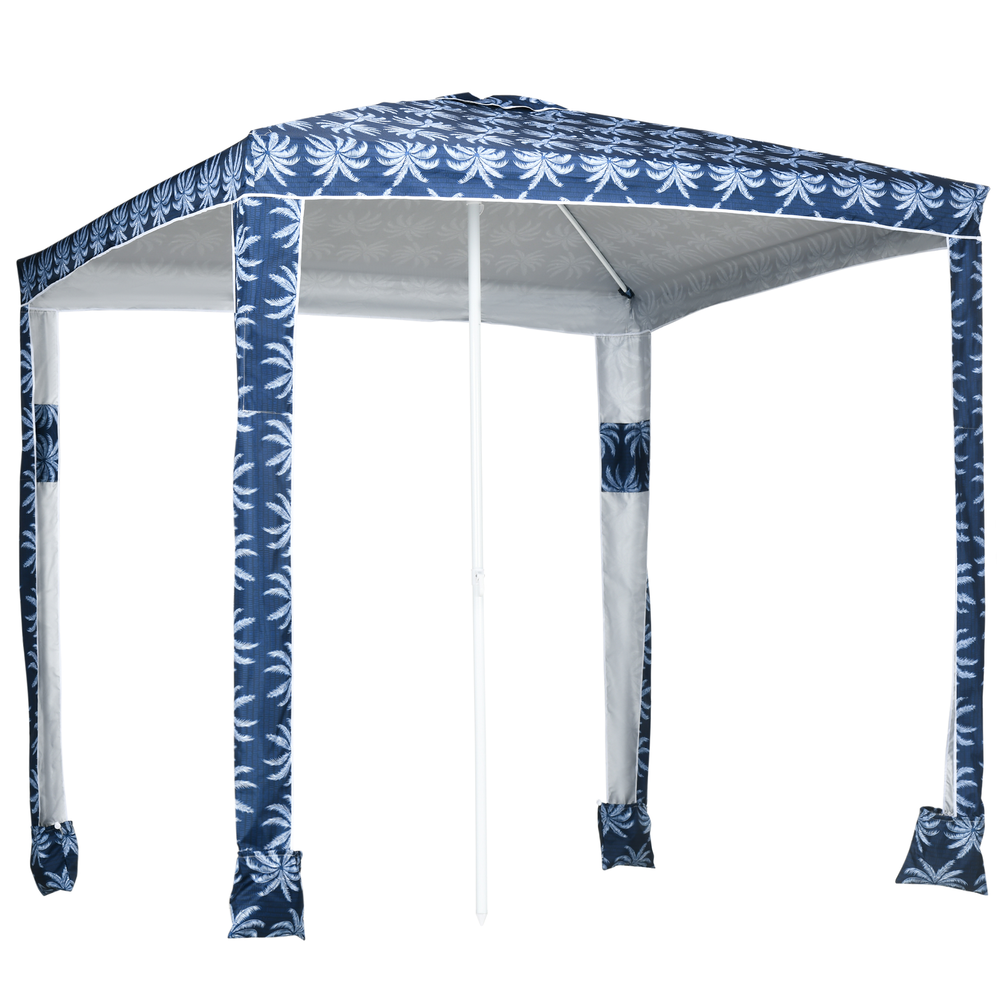 アウトドア寝具 boma The RePET 600D Folding Cot – BROOKLYN OUTDOOR COMPANY 日本