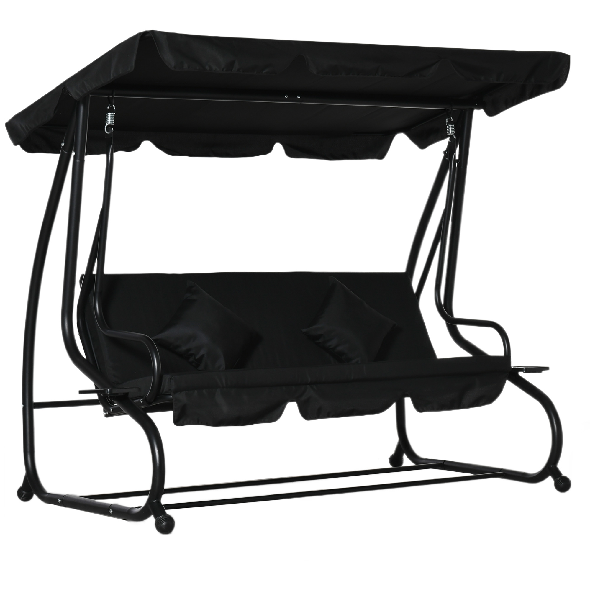 Ayana★WTW THE FOLDING BENCH Amazon.com: Dkelincs 6FT Folding Bench Portable Plastic