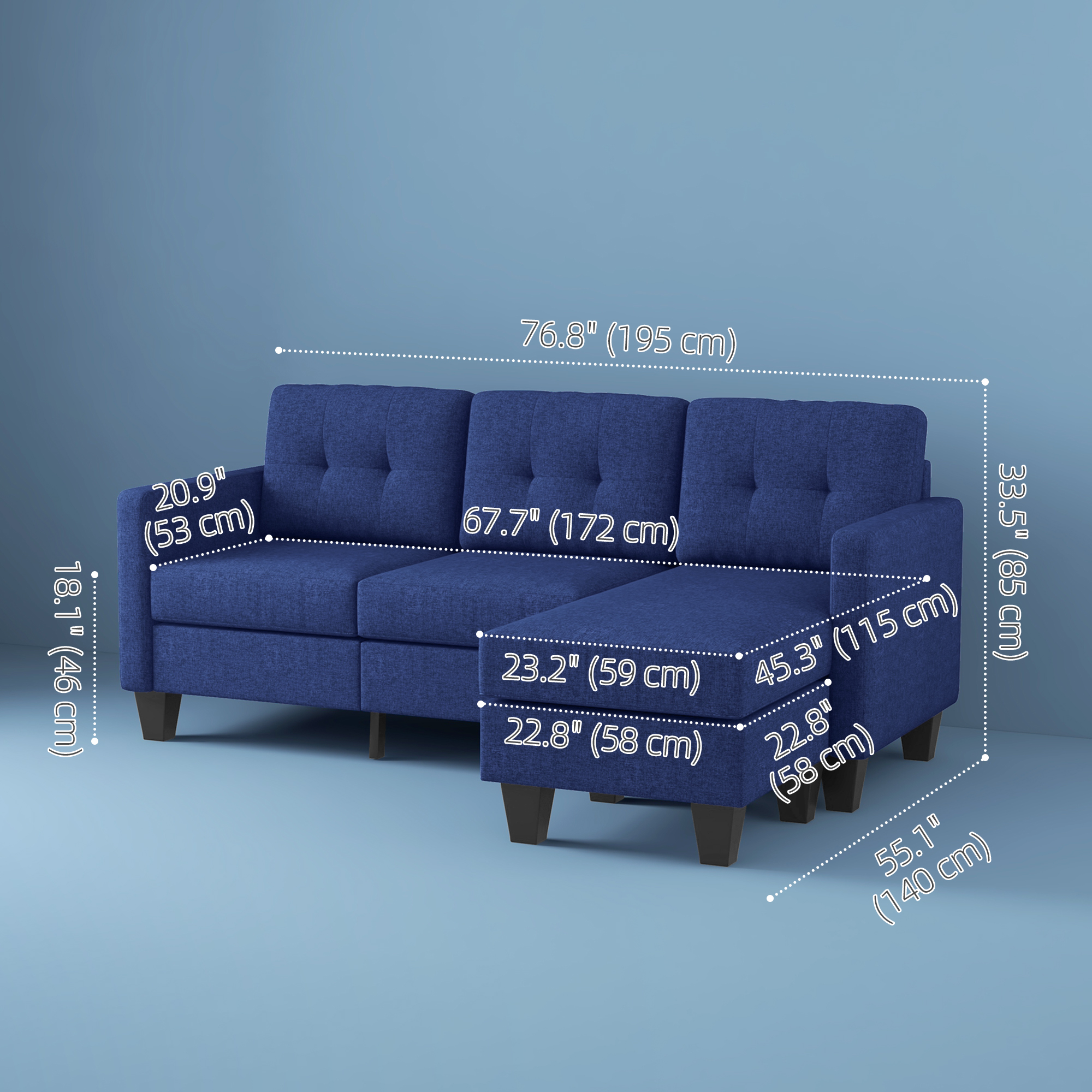 【シー】ROME/MOD153cm シー様専用】ROME/MOD153cm
