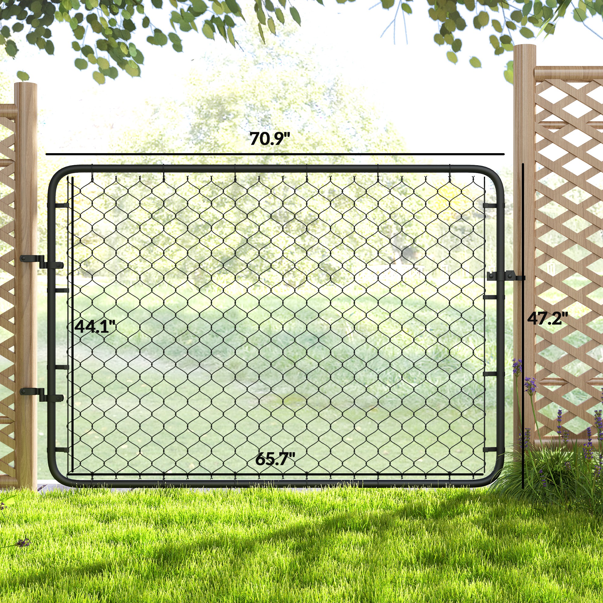 Nuth'N Nyce – Out The Gate Amazon.com: Liftgate Switch, 264346 3 Wire Gate Control