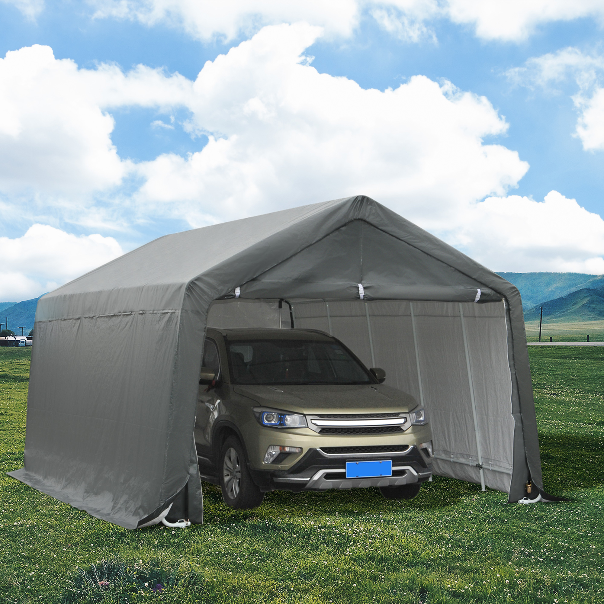 その他 Drewart Camping Car CATEGORY Drewart(ドリュワート) | Moinapi