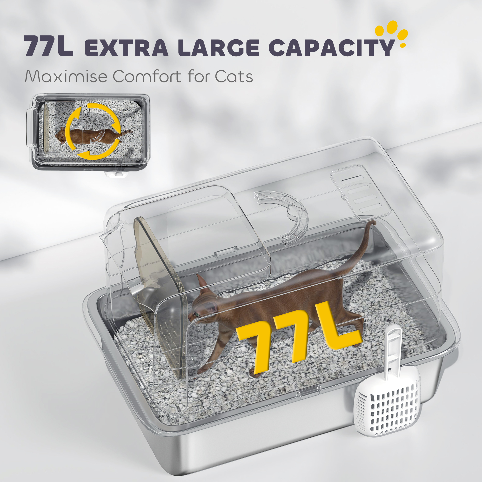 François Villon, his life and times, 1431-1463, image size:2000x2000
