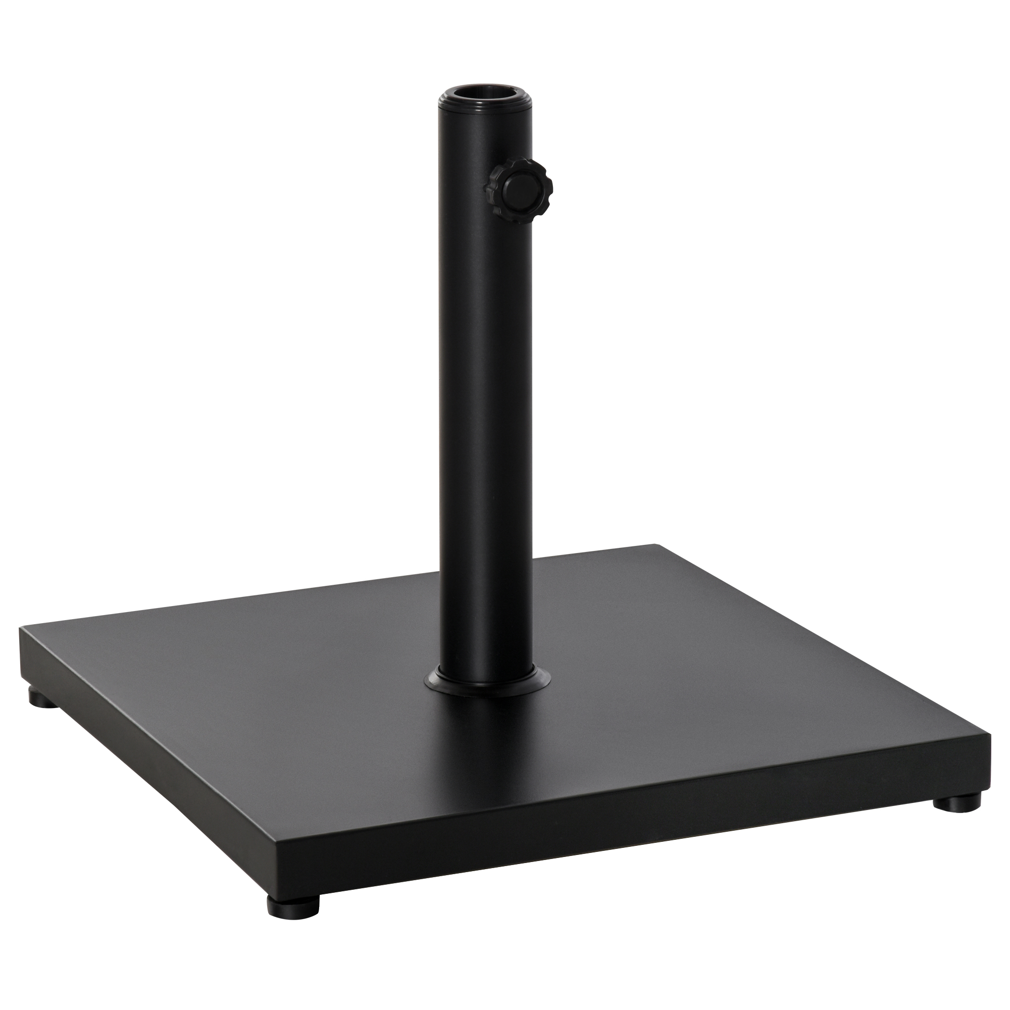 SMQLJXC Umbrella Stand, Umbrella Holder For Entryway, Cast