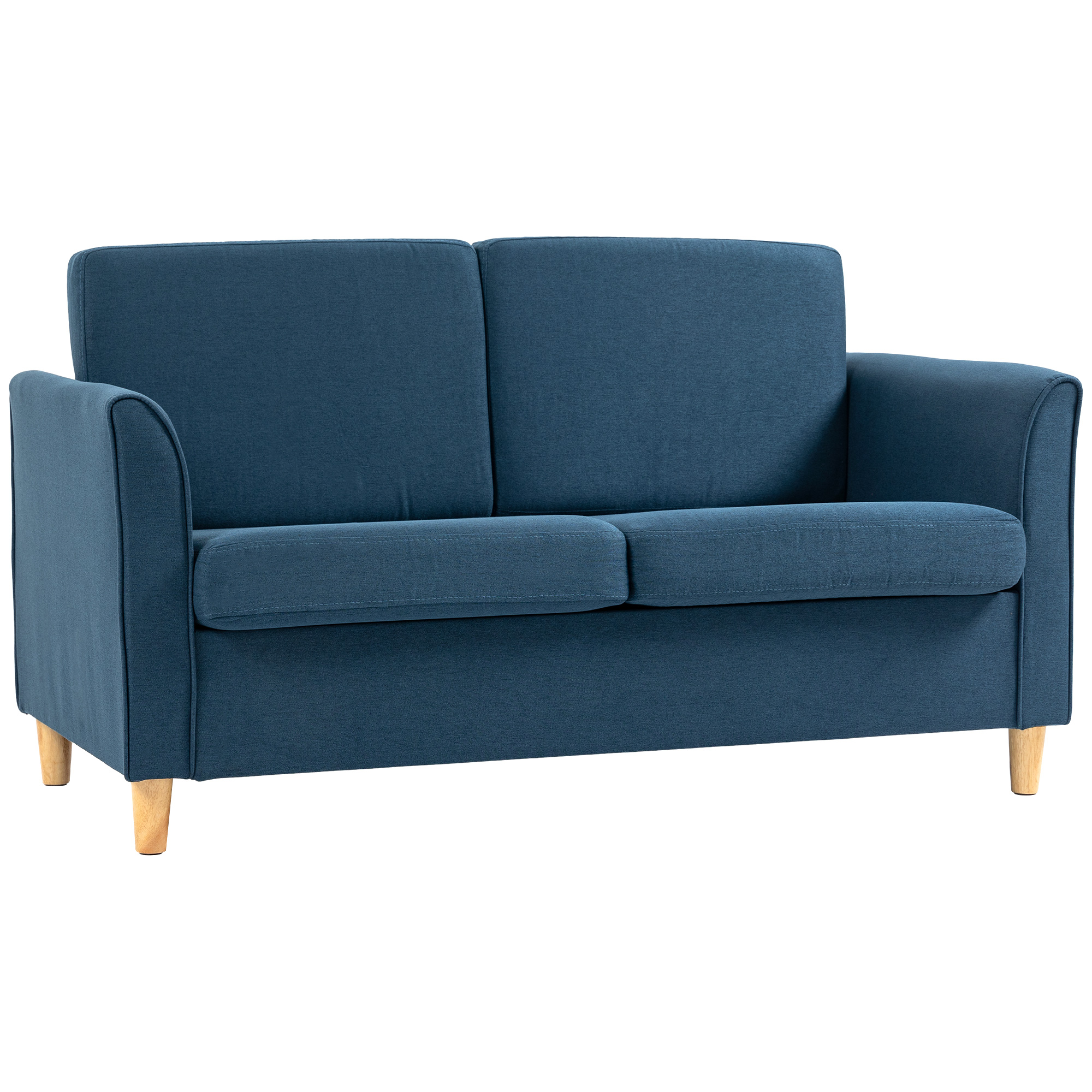 【直接引渡し可】unico SOPHIE sofa 2 seater SOPHIE sofa 2 seater(ソフィー ソファ 2 シーター)/SOPHIE