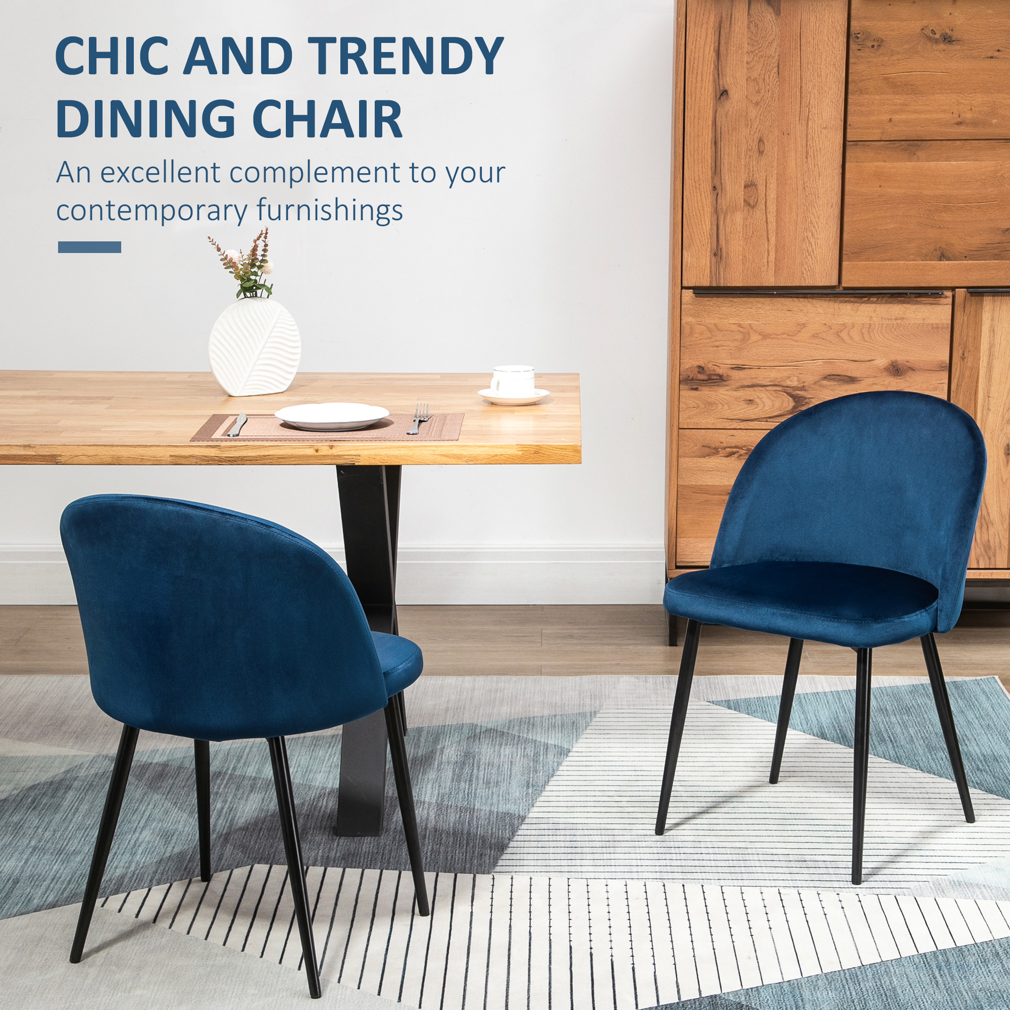 Kmart Clearance Blue Velvet Dining Chairs Kmart Dining Chair Kmart