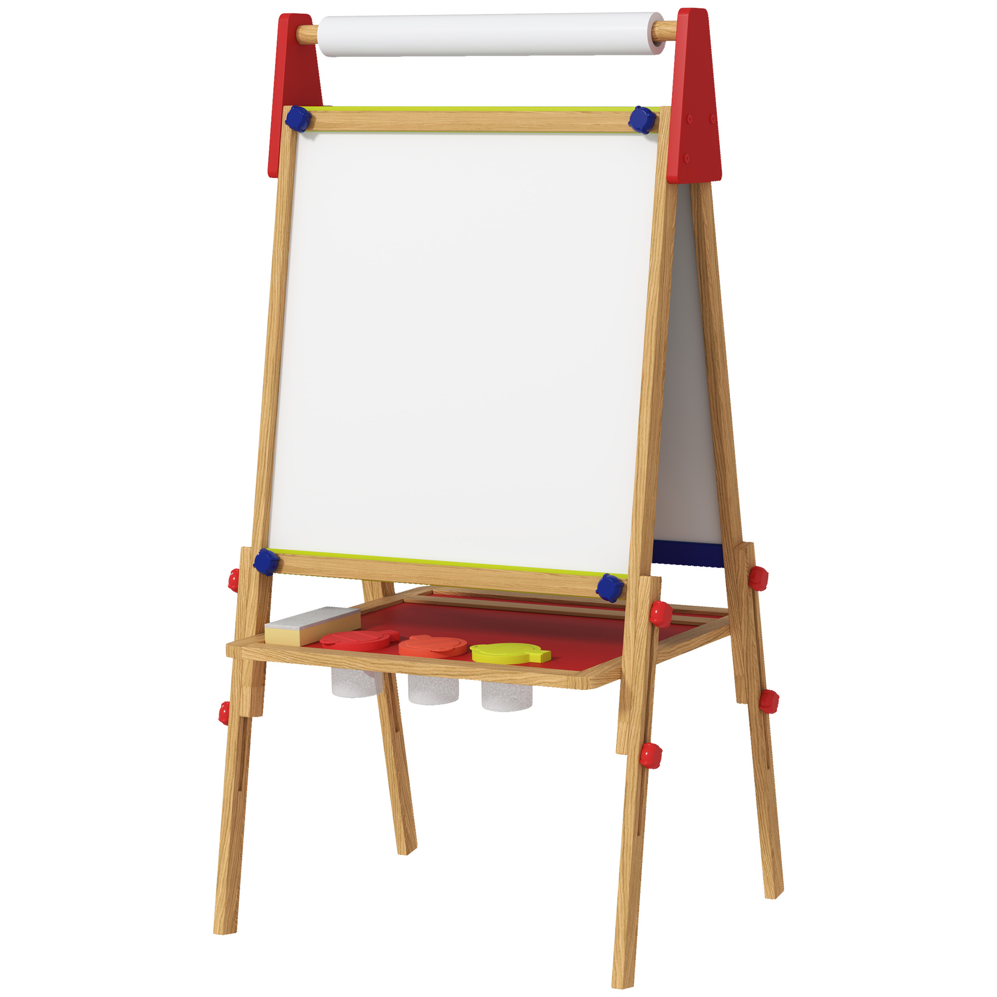 その他 UNIVERSAL EASEL DX1417 LPL DX-1417 Universal Easel 51322 | Findrareitems