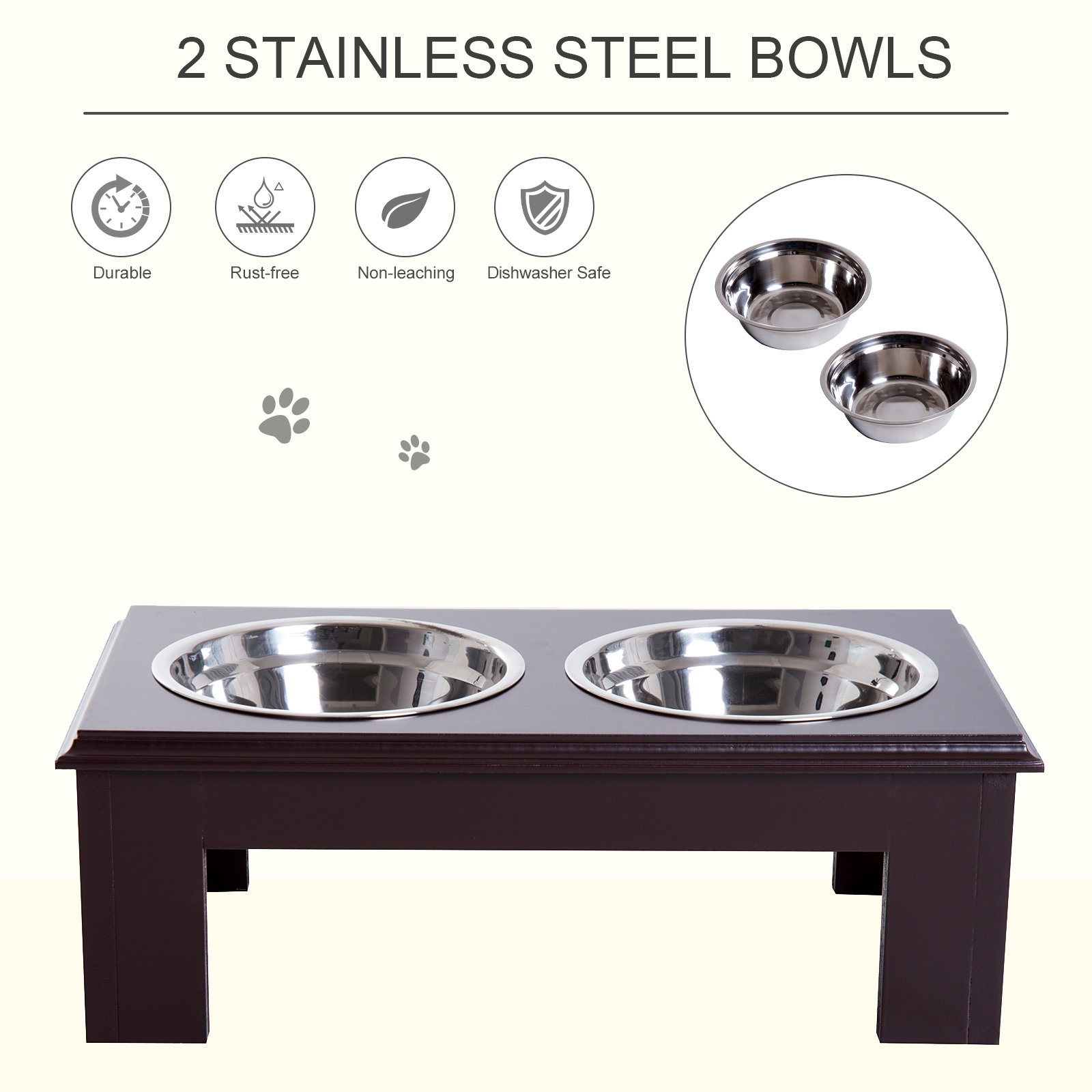 purina dog food for sensitive stomachs Purina ONE SmartBlend Natural Sensitive Systems Formula Adult Dry Dog Food