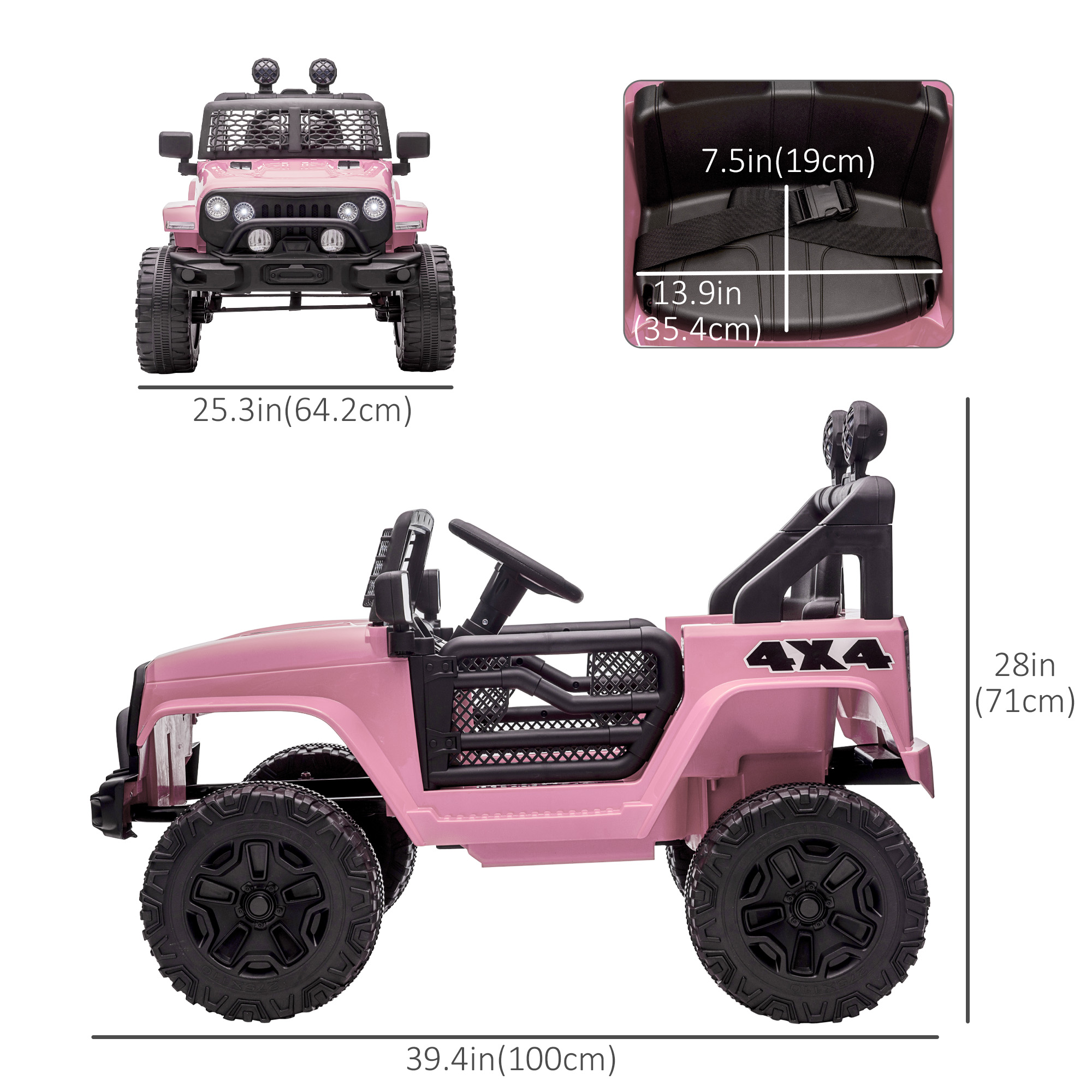 スナップオン OFF ROAD VEHICLE RADIO CONTROL Snap-on Tools Amphibious Remote Control Vehicle SSX19P141 RC