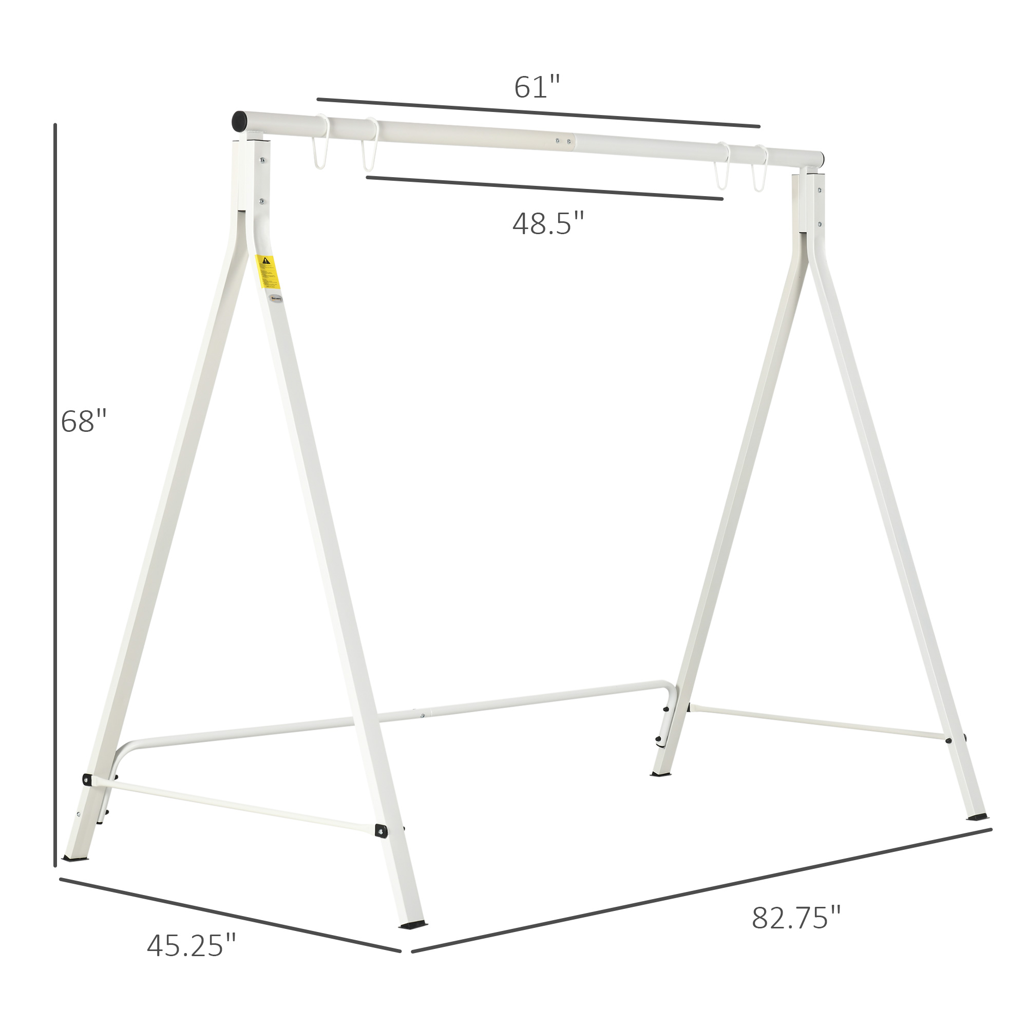 Gravely Z-Stance 32″ Stand On Mower 994160 – DC Outdoors LLC