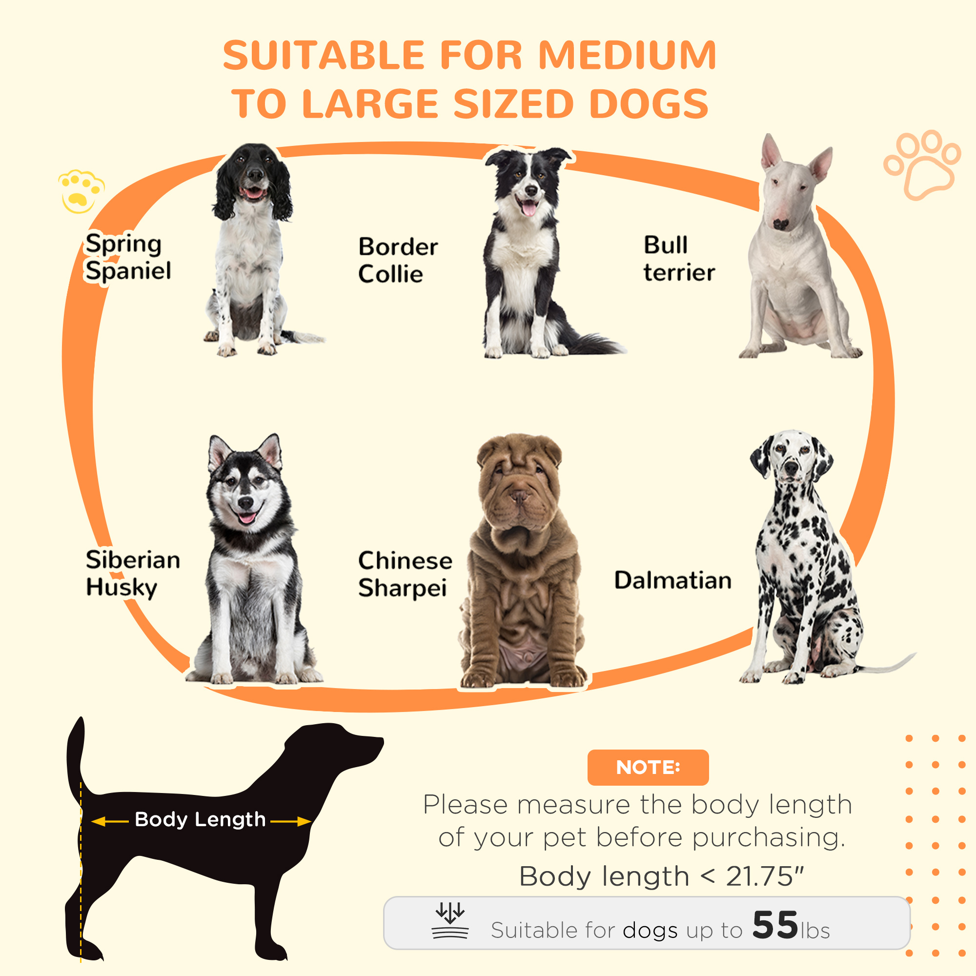 Curated Rattan Dog Crate Outdoor Crate Gallery View 26