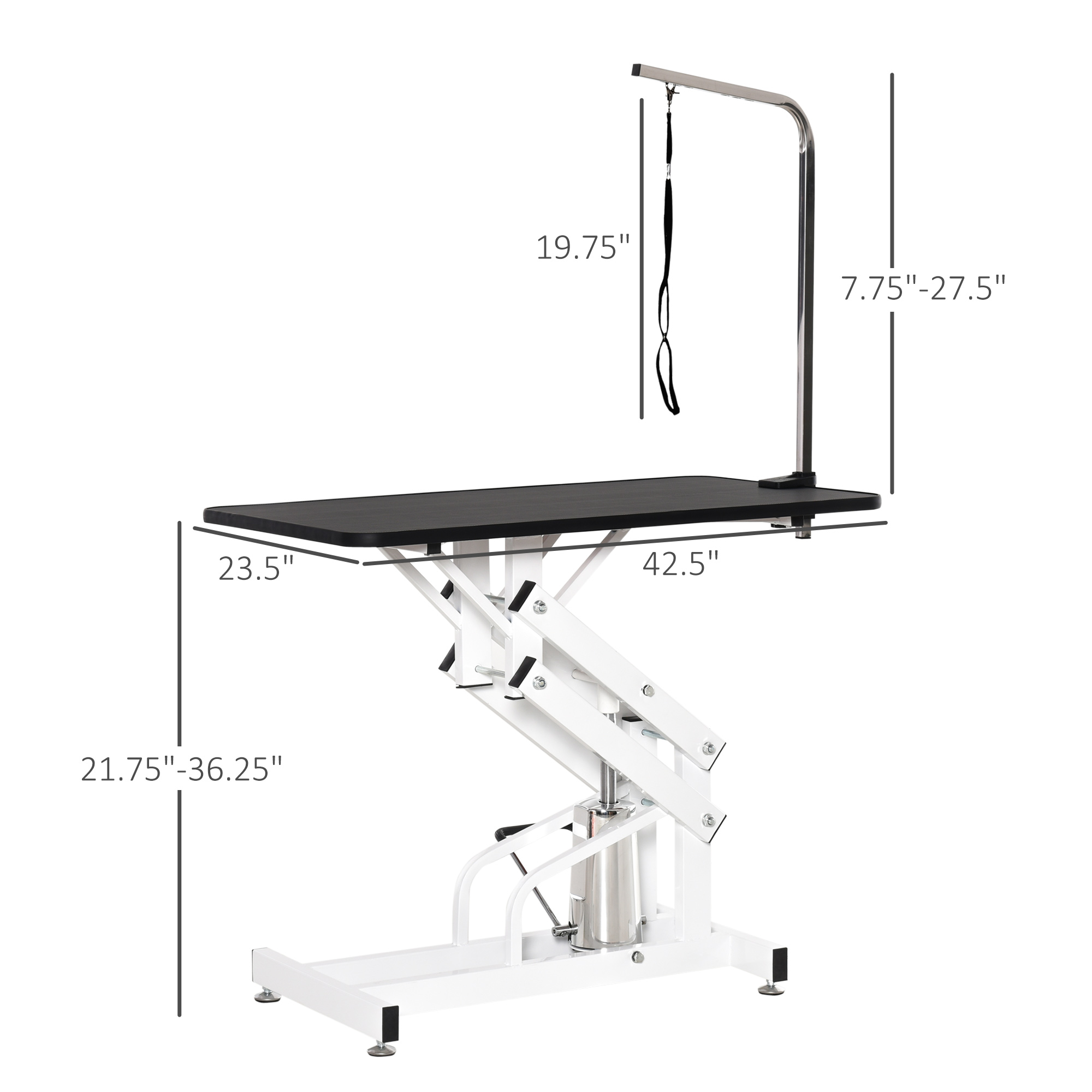 【Pet Table Hinoki ~M~】  No.950 Hinoki Dining Table 2.0 – Estudio Difane