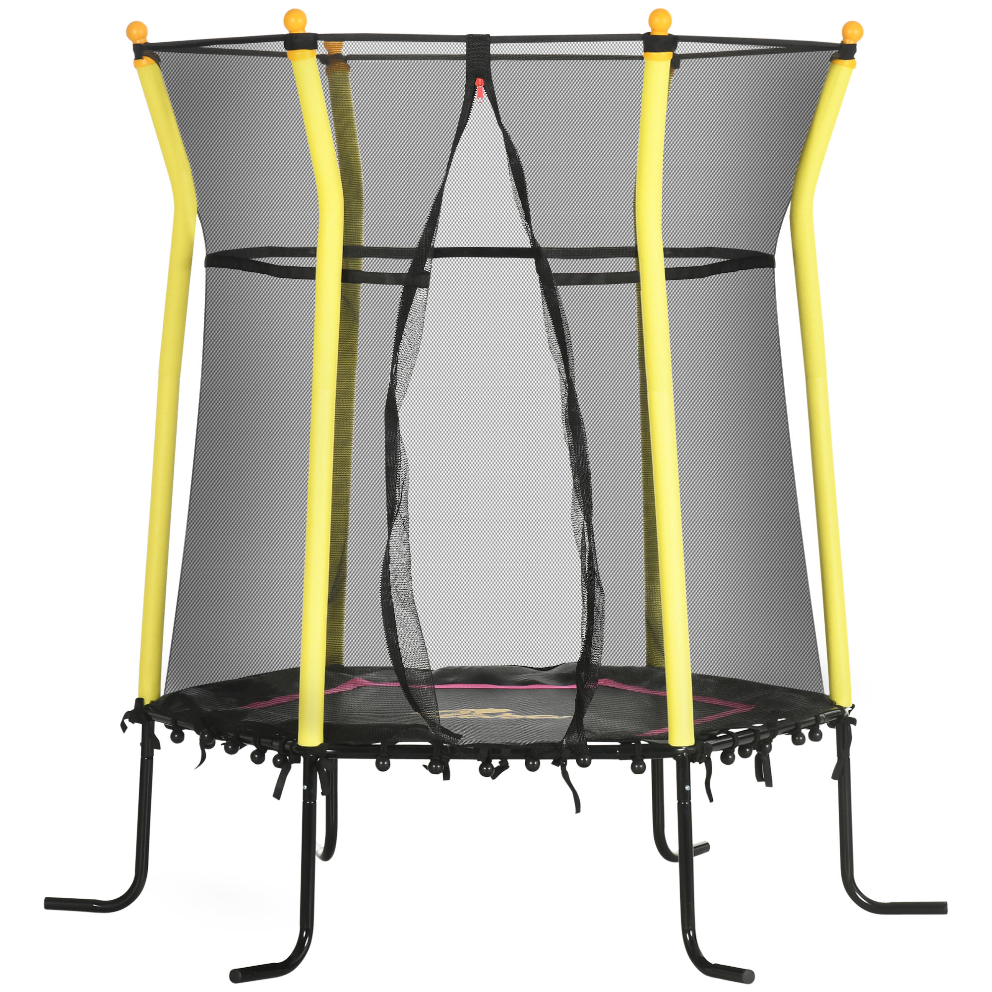 TRAMPOLINE 【Cleome】　ソフビ TRAMPOLINE【Cleome】限定カラー – artisan toy