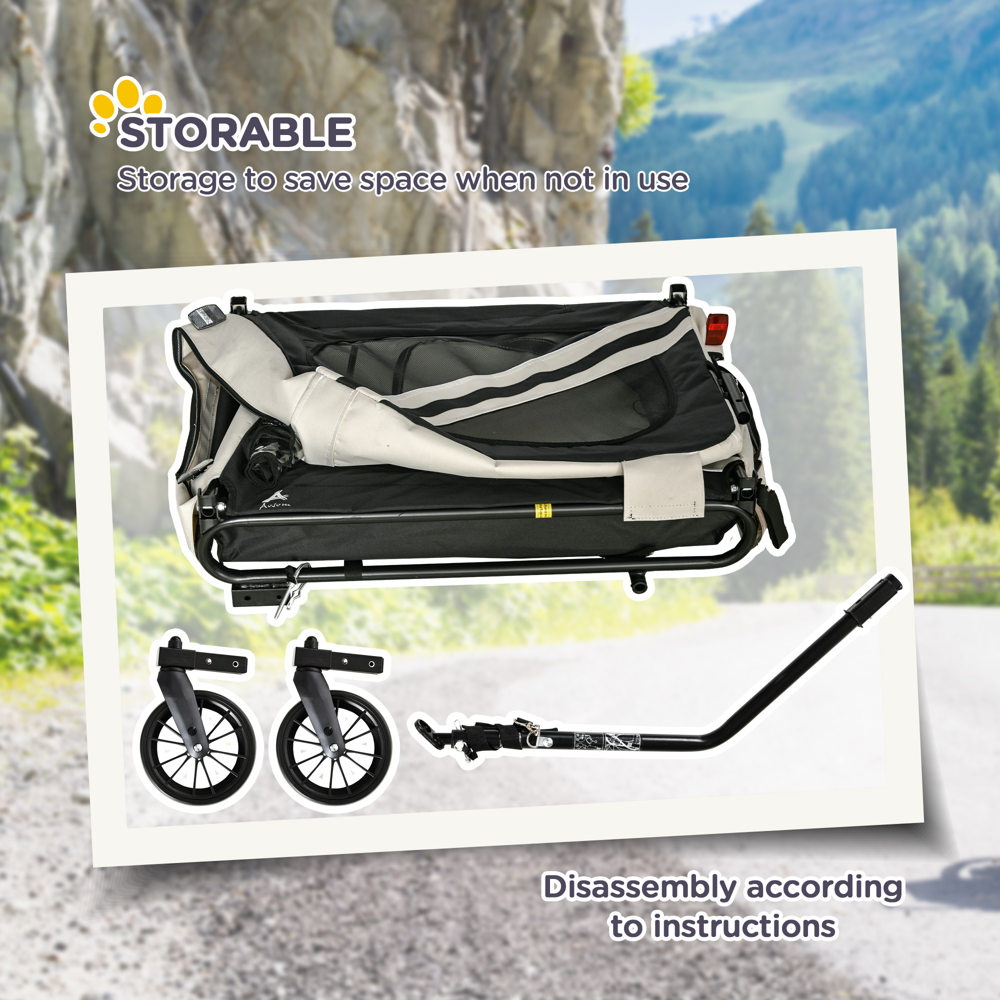 maxi cosi zelia max travel system Maxi Cosi Zelia Luxe 5-in-1 Modular Travel System