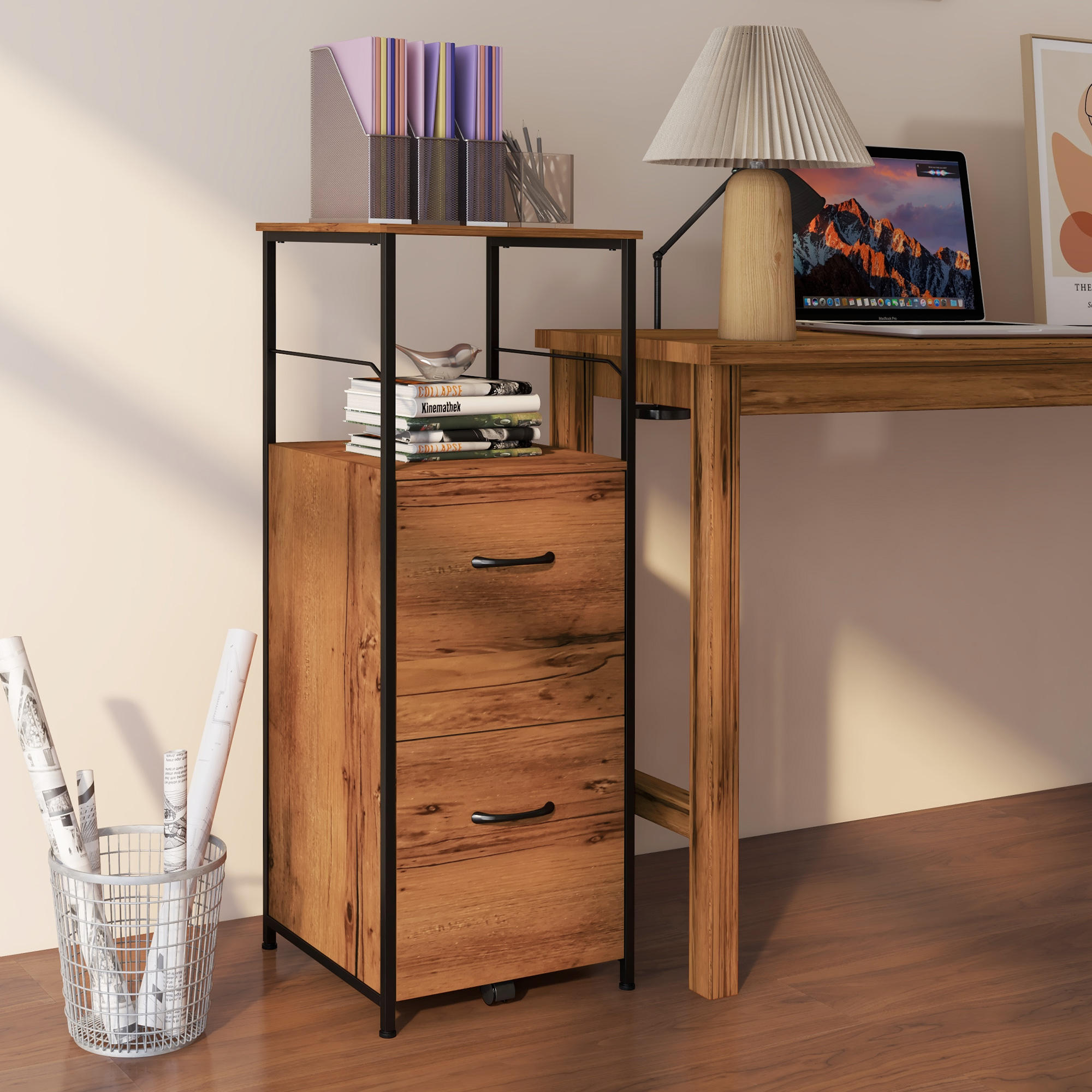 REGAL built to order systemブラウン　25cm REGAL built to order systemブラウン25cm