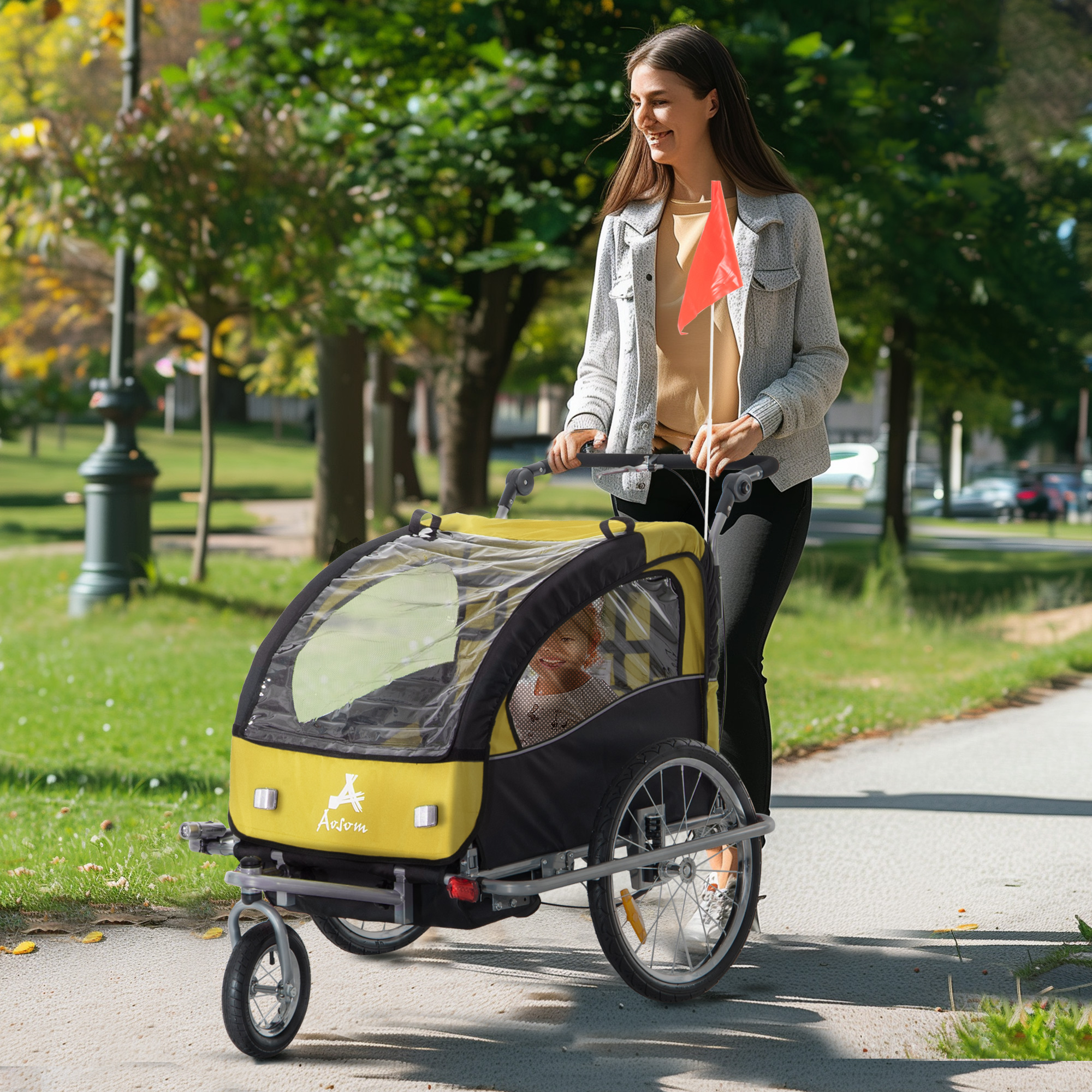 double umbrella stroller clearance UPPAbaby G-Link2 at Peppy Parents – PeppyParents Ohio Almost four years ago, outlaw helmet Model:MULTI-TOOL S702-3/4