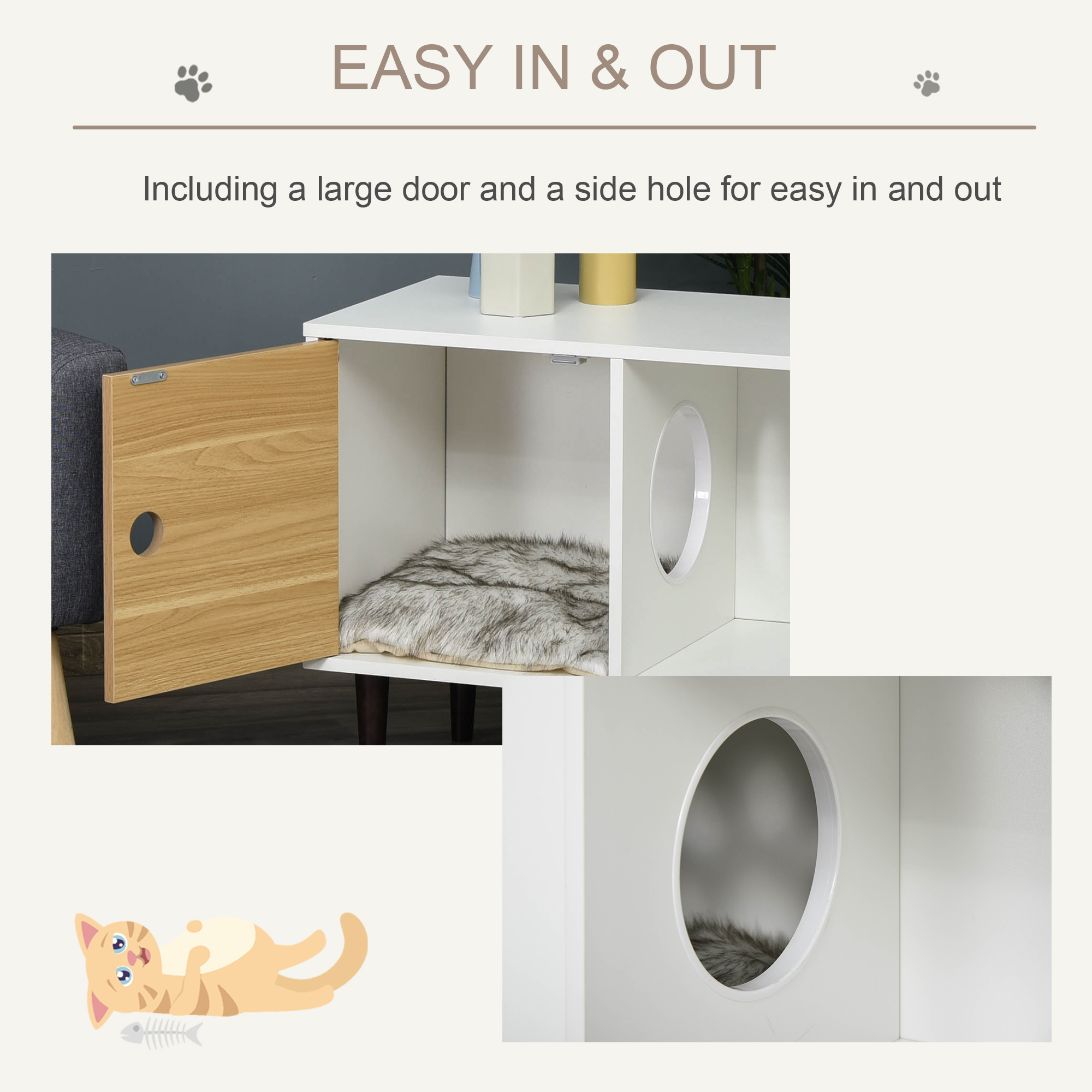 outdoor cat scratching post Outdoor Cat Scratch Posts