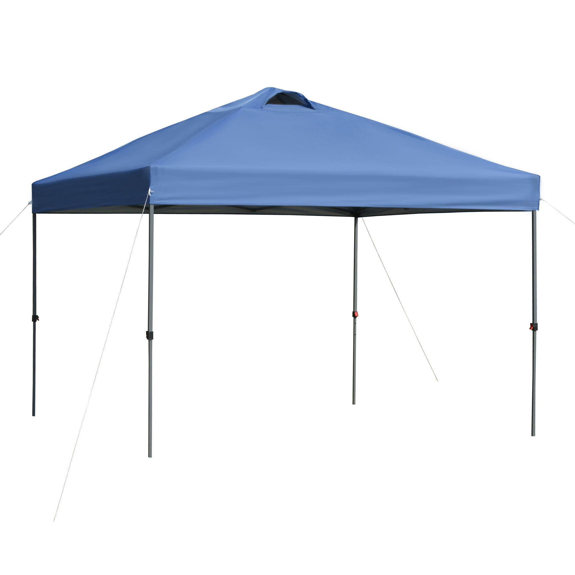 【OMMO】TENT LINE BLOCKING KNIT OP v_00.jpg