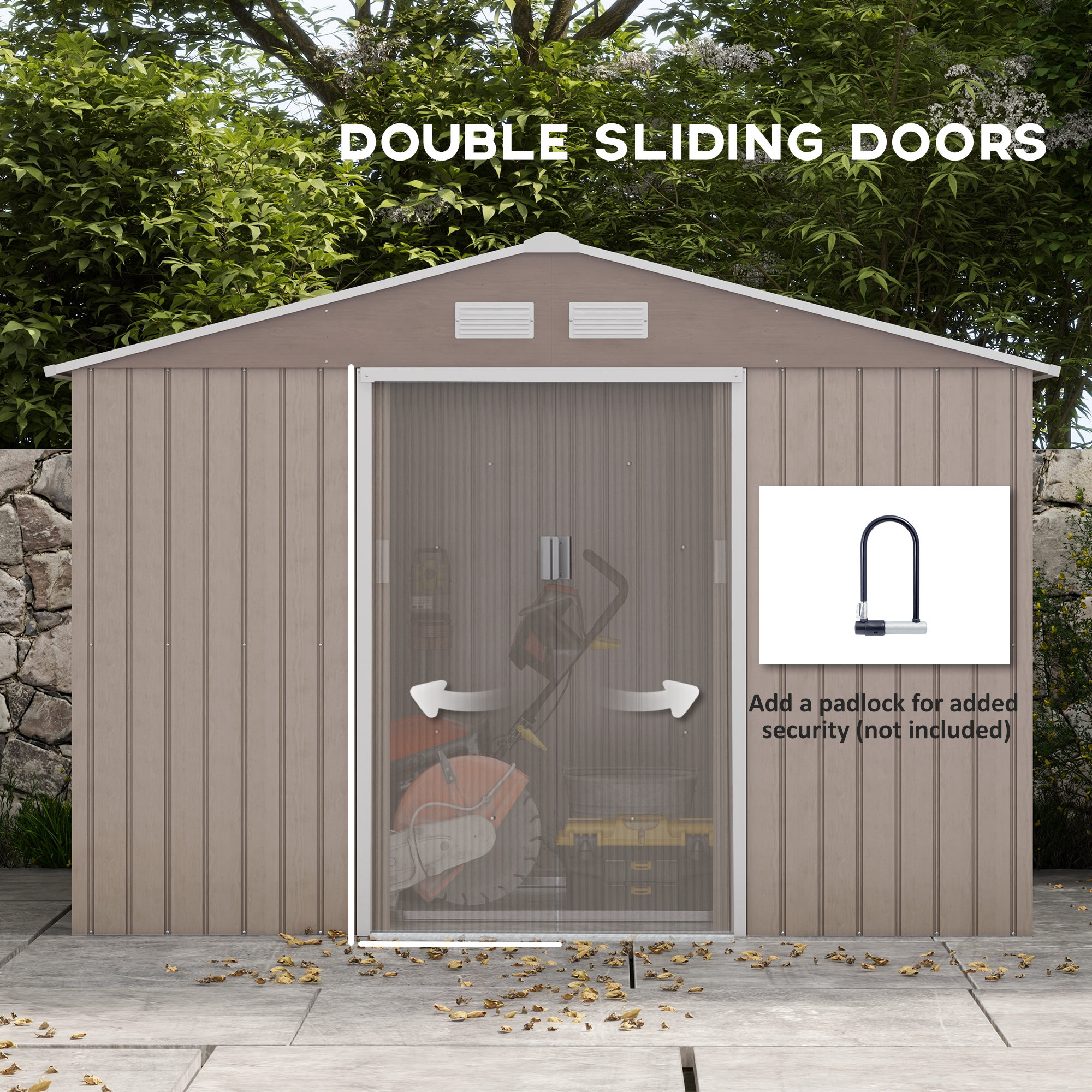 ⑧Lightning Archives OUTDOOR アウトドア 復刻版】Lightning Archives「OUTDOOR-アウトドア-」