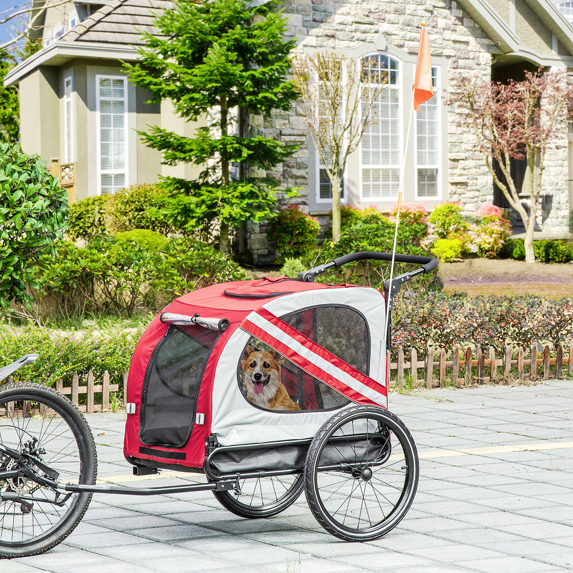 nuna stroller winter cover Nuna