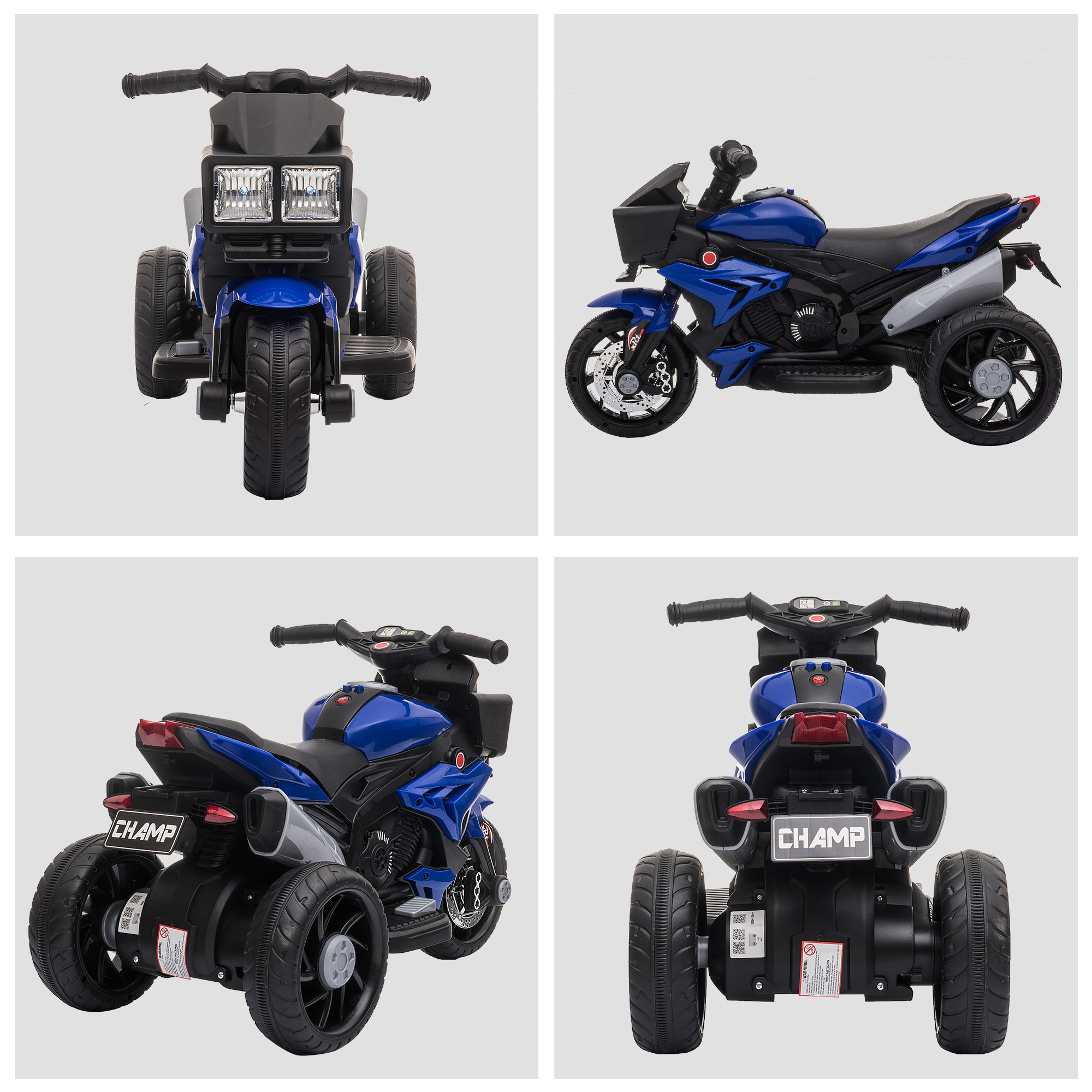 【P7147】doa／RIDE ON fzIb2219495783933.jpg