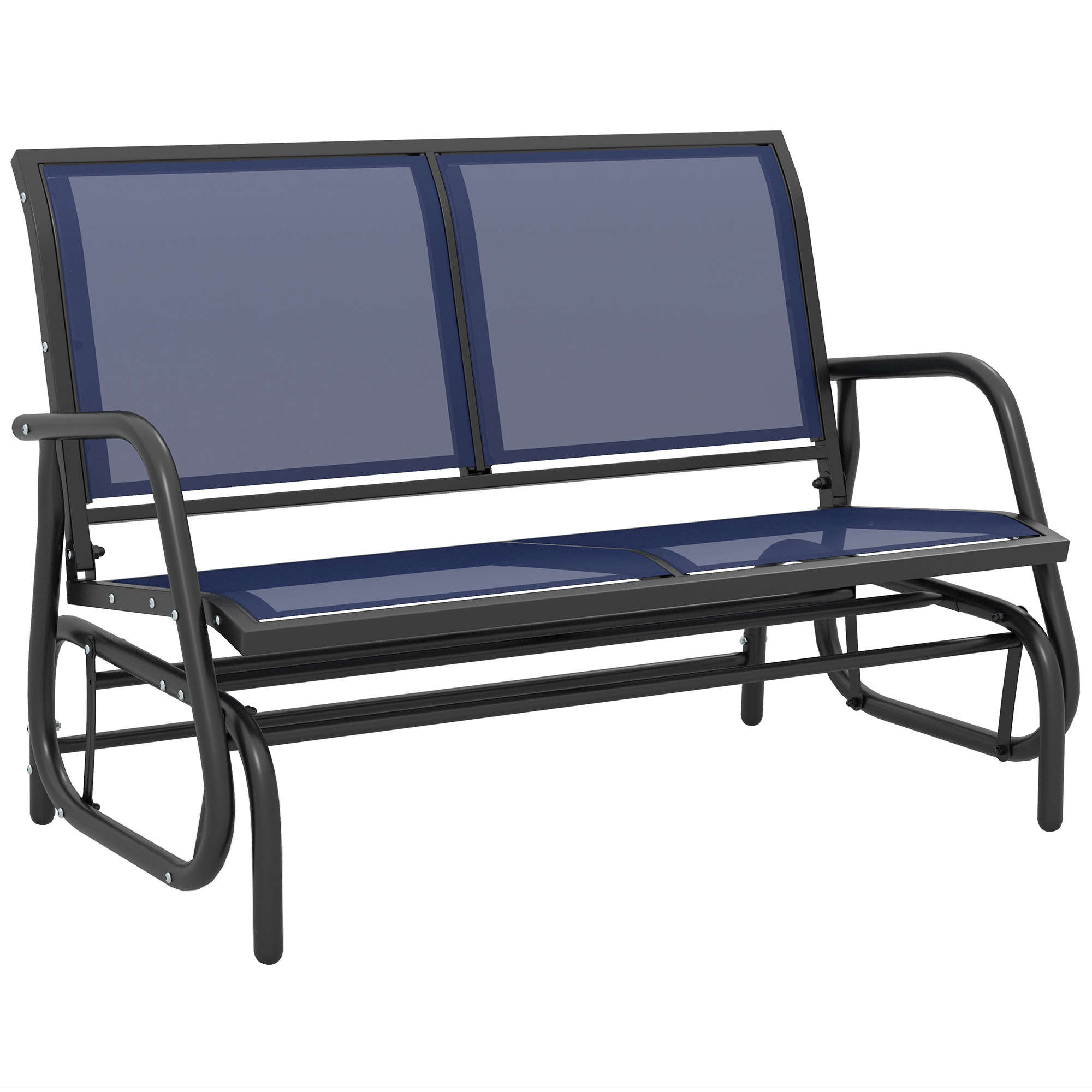 Outdoor Patio Set | Toy Furniture Playset | Li'l Woodzeez