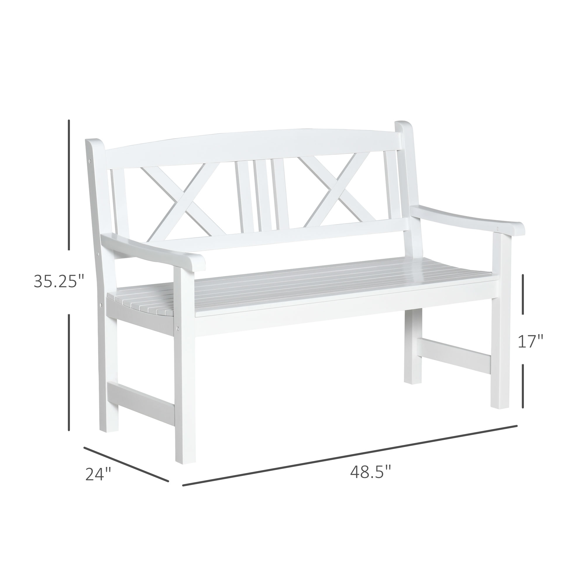 【マリンブー】WHITE_WOOD_BENCH 23527-1.jpg?fit=fill&bg=FFFFFF