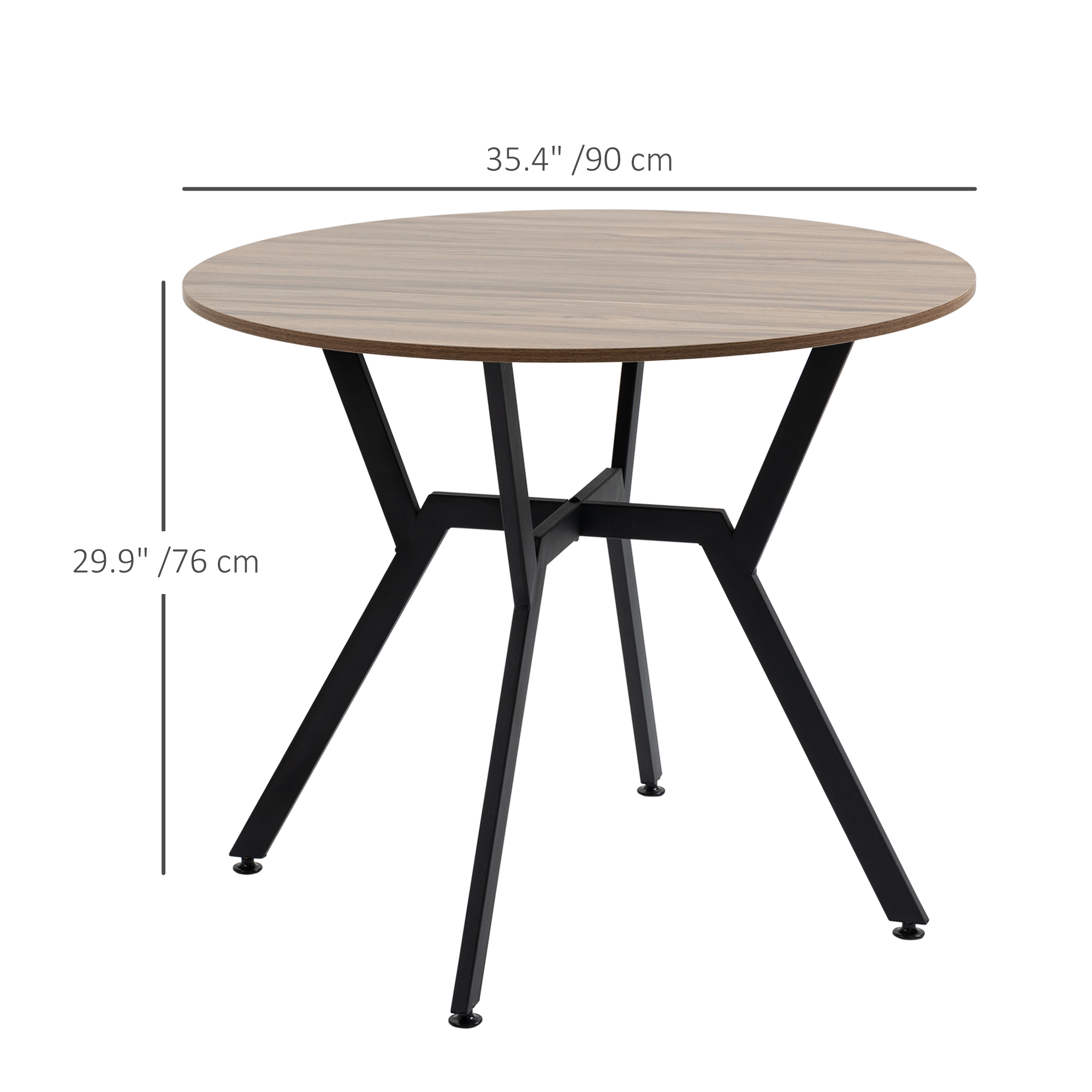 新品未使用Coleman Compact Kitchen Table Direct from Japan Coleman ◇Table Compact Kitchen Table | eBay