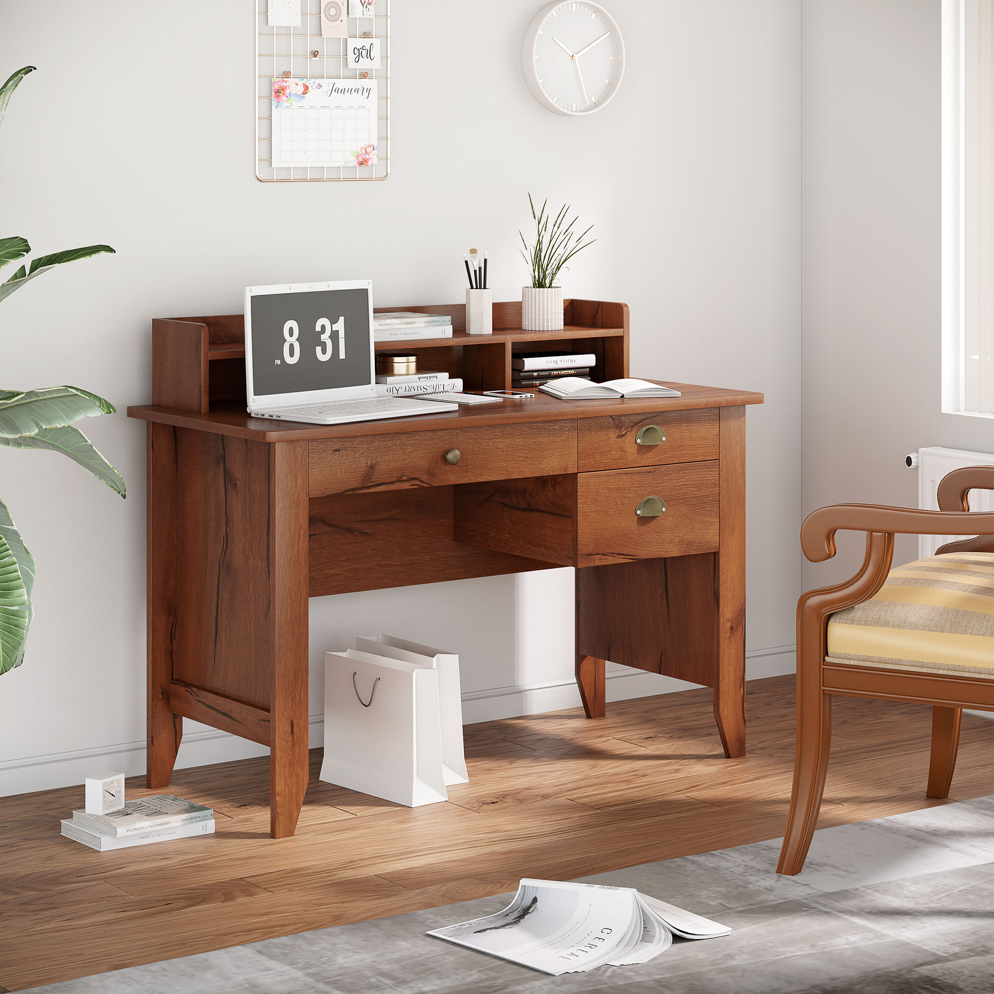 Happyhome　0716 j9X4cb1949566a1c7.jpg