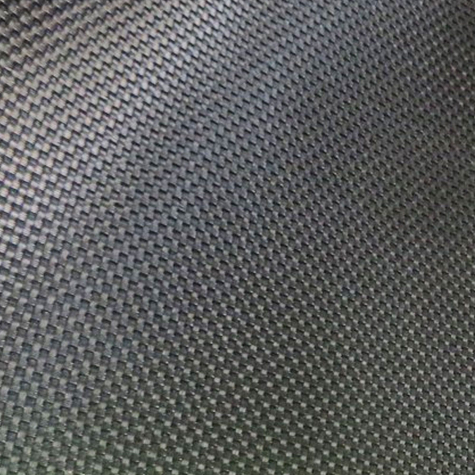 Soozier 12' Trampoline Replacement Mat, Fits 12'/14' Trampoline with 72/80 V-Hooks & 5.5" Springs, 8 Rows of Stitching & Spring Pull Tool| Aosom.com 6