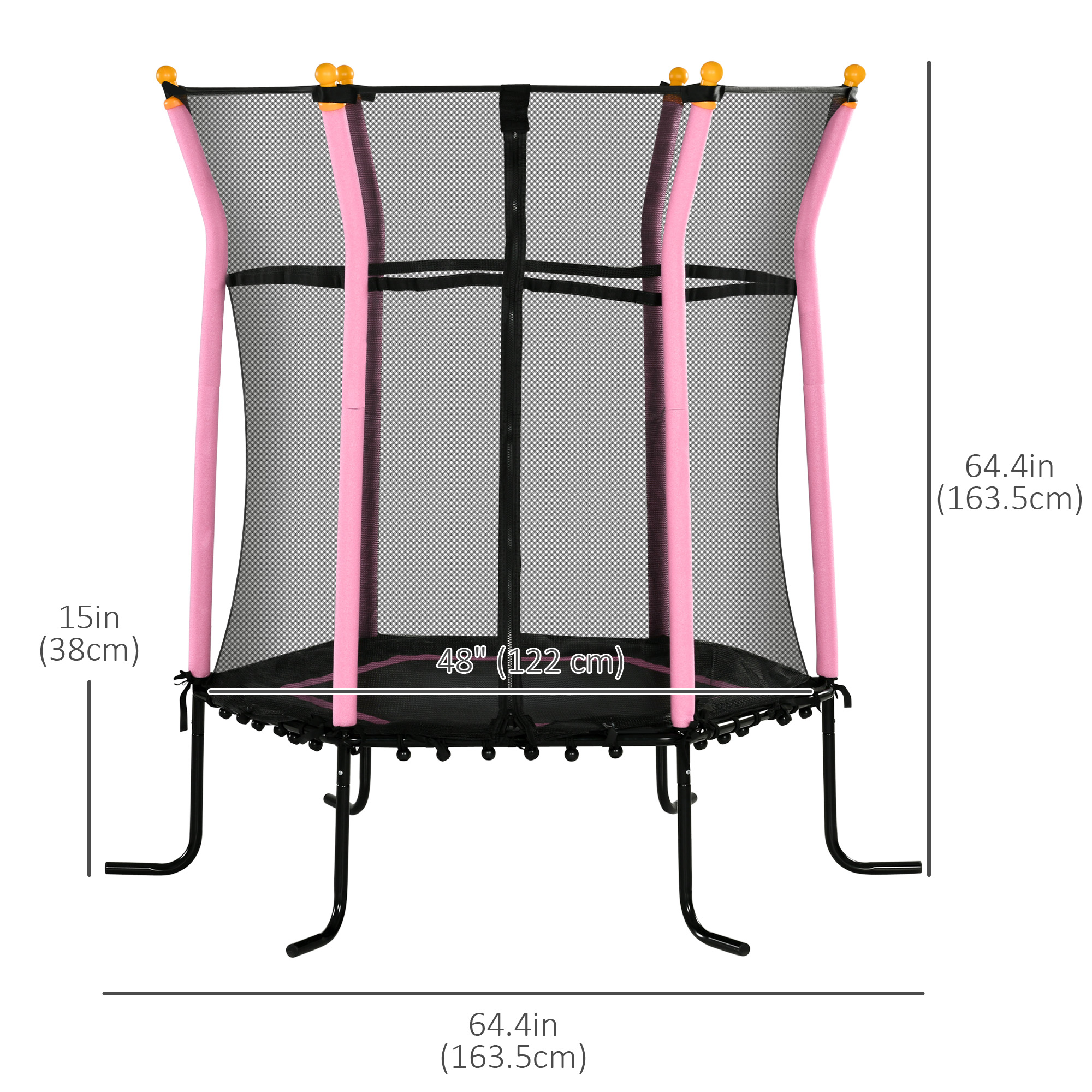 ［完売商品］A.subjjject balloon denim setup balloon denim setup – A.subjjject