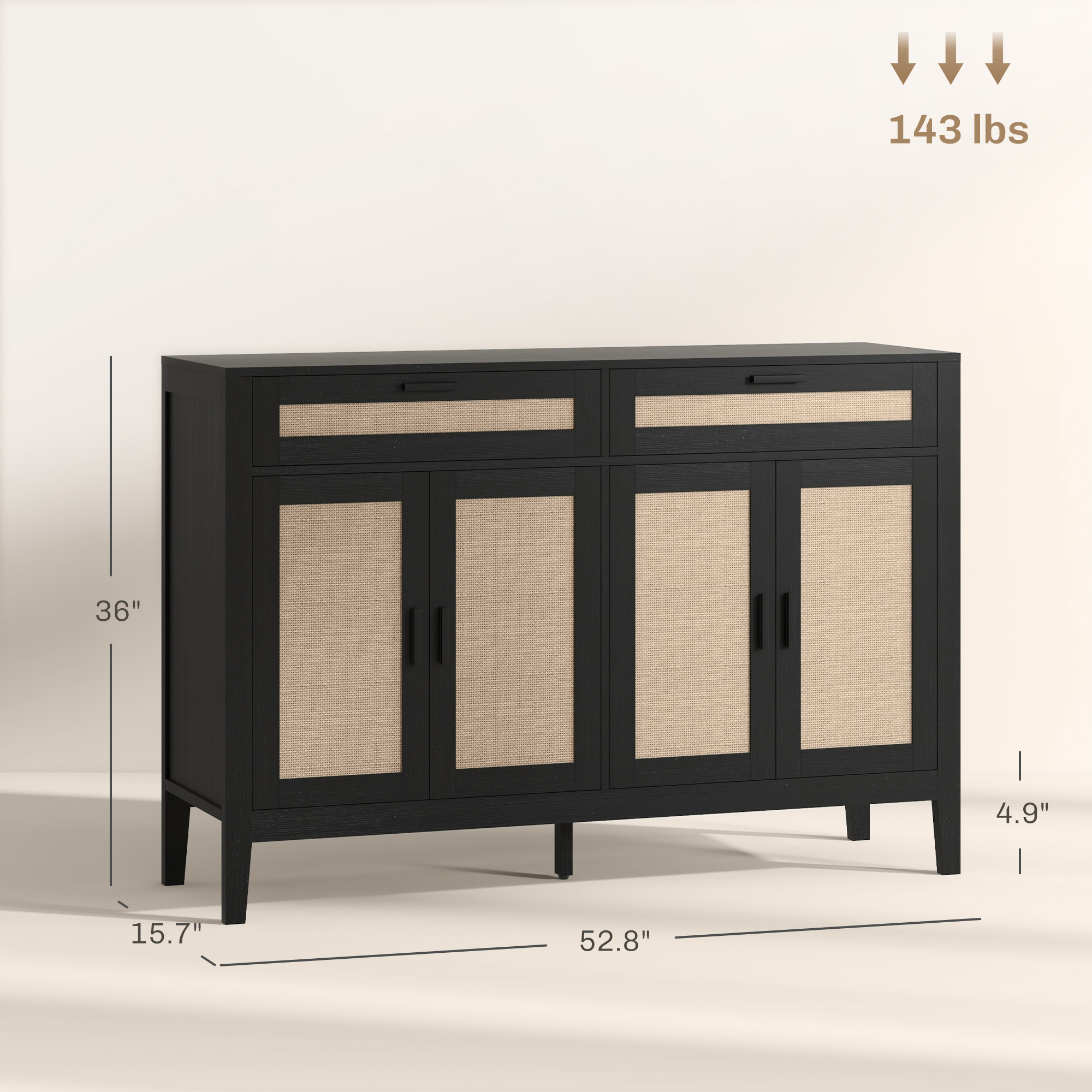 収納インテリア Amazon.com: HOMCOM Small Shoe Bench with Storage, Boho