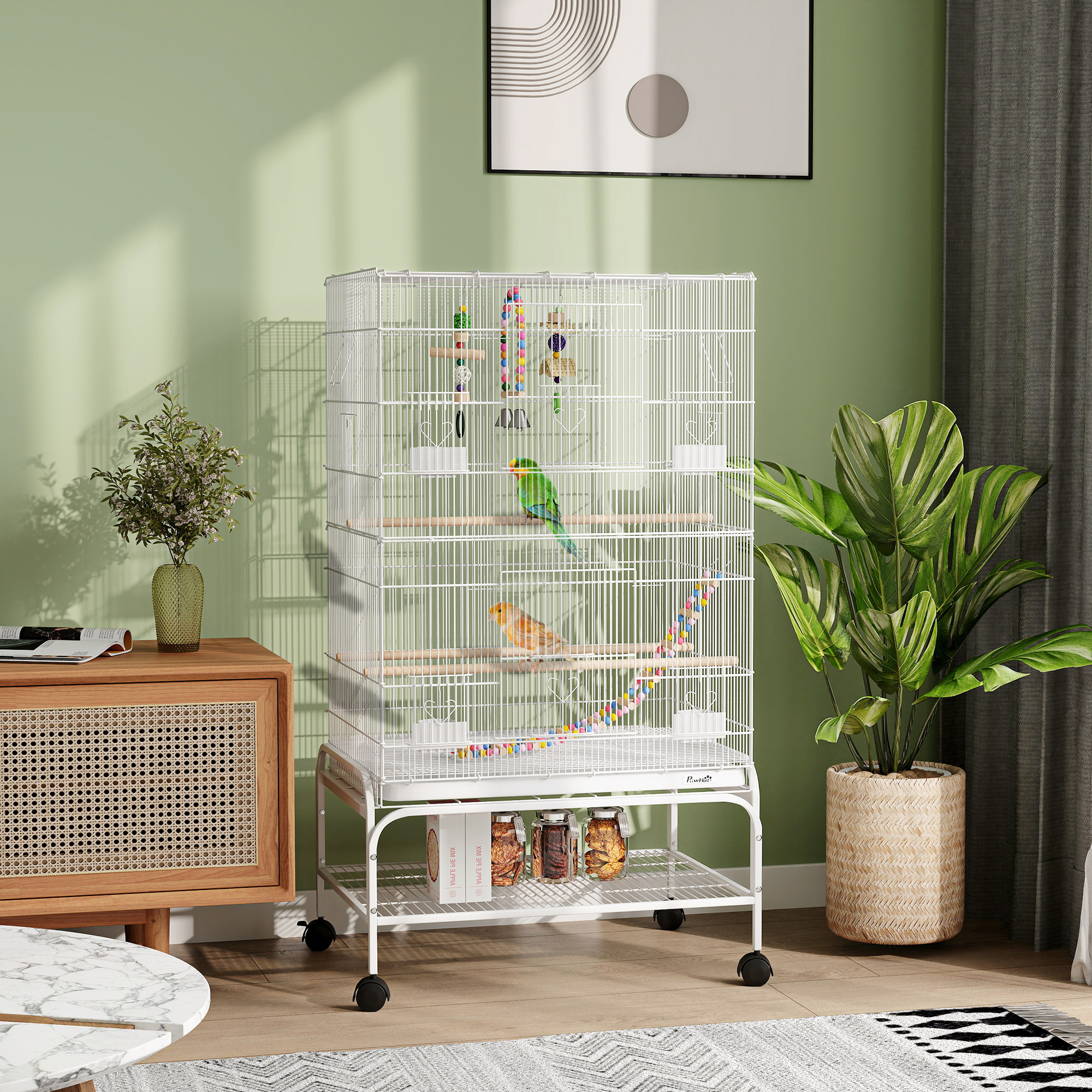 Hobby Shop ＊コタツ＊ 楽天市場】こたつ こたつテーブル コタツ こたつセット 105×70cm
