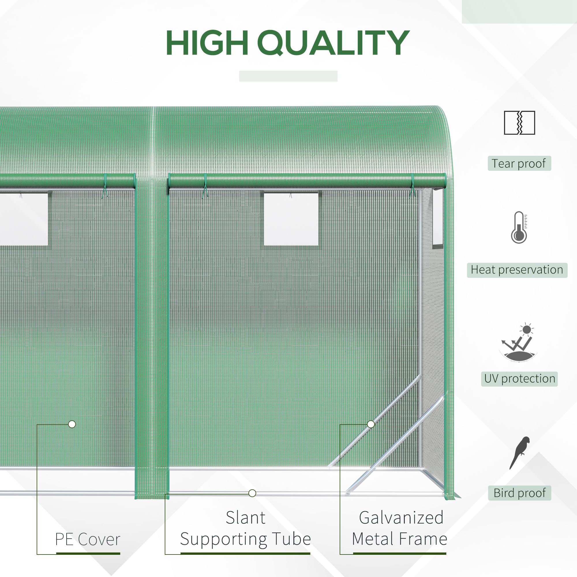 その他 GREEN HOUSE GHV-DF7FP bWb9ce194943056a4.jpg.webp