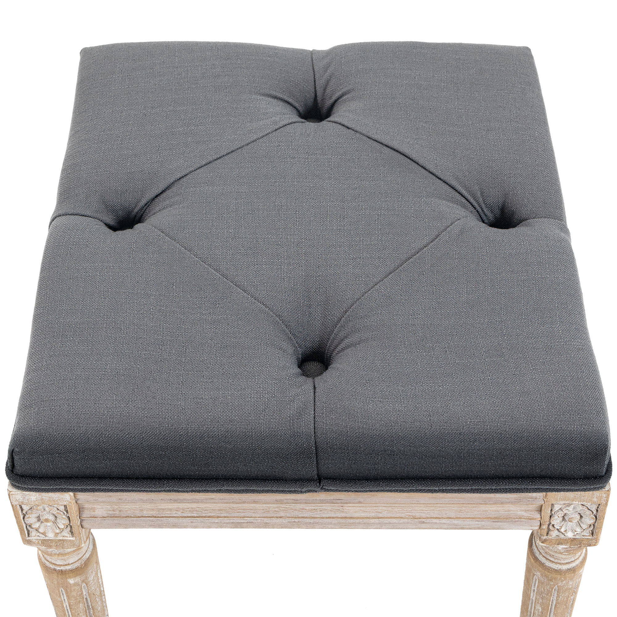 【tom】オットマン 楽天市場】800円OFFクーポン オットマン 足置き台 正座椅子