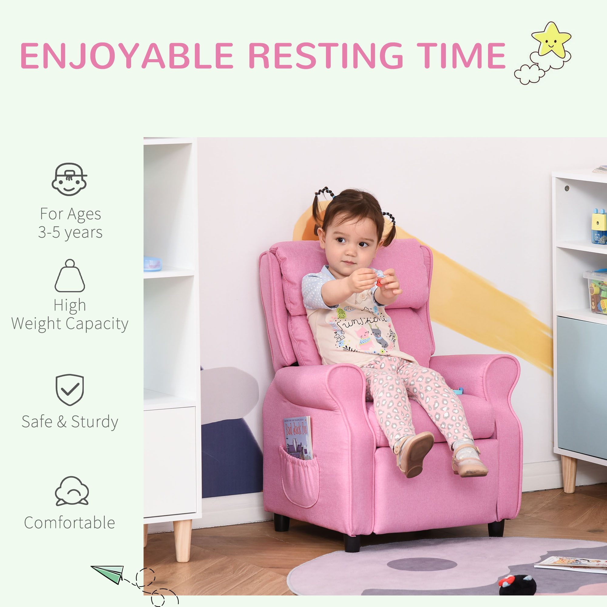 yunn⭐︎kids LIFEさま専用 yunn☆kids LIFE Amazon.com: YunTopKids 24V Kids ATV, 2