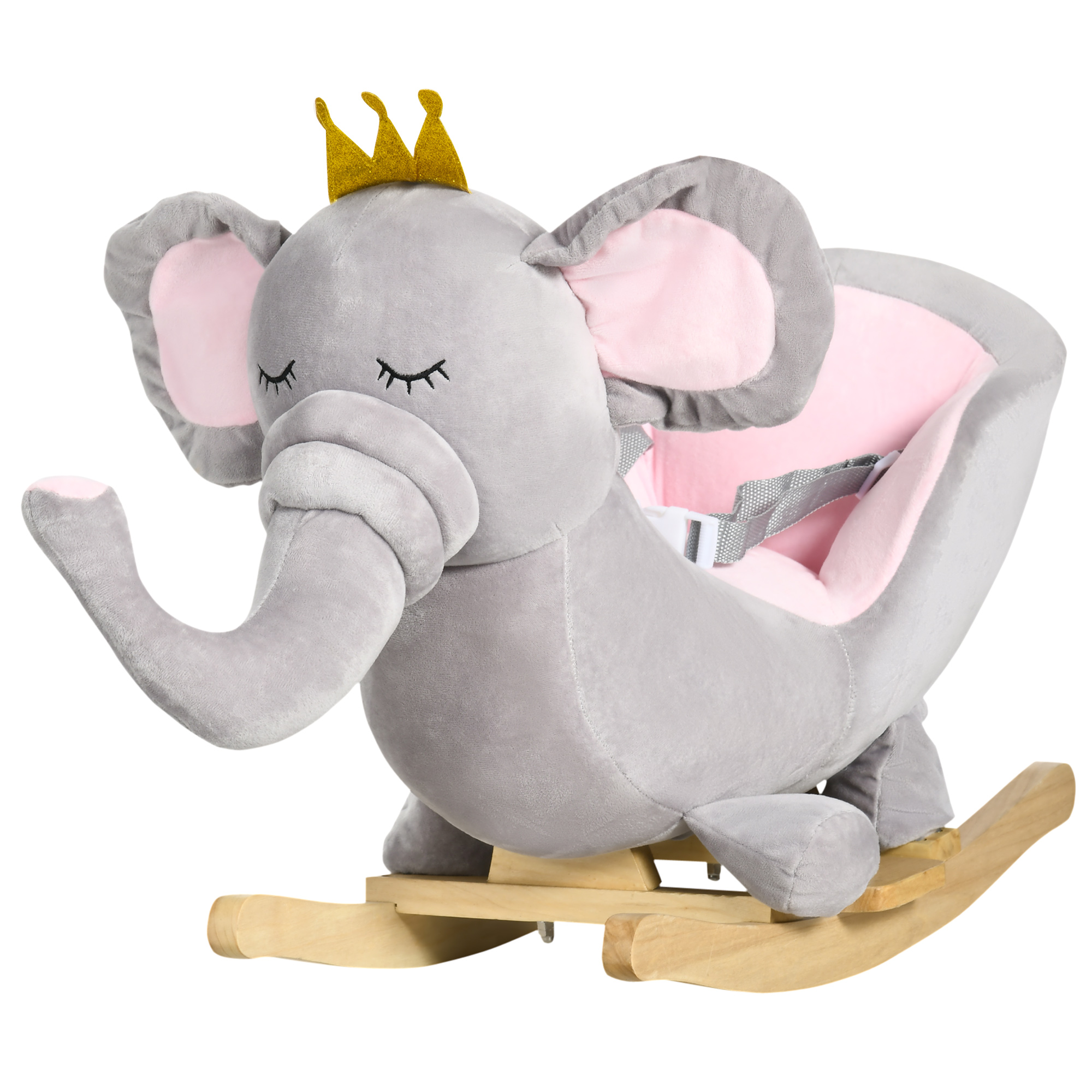 ELEPHANT SLQ TONE ROCKER 120 スノーボード　キッズ ELEPHANT SLQ TONE ROCKER 120 スノーボード キッズ本当に 安い