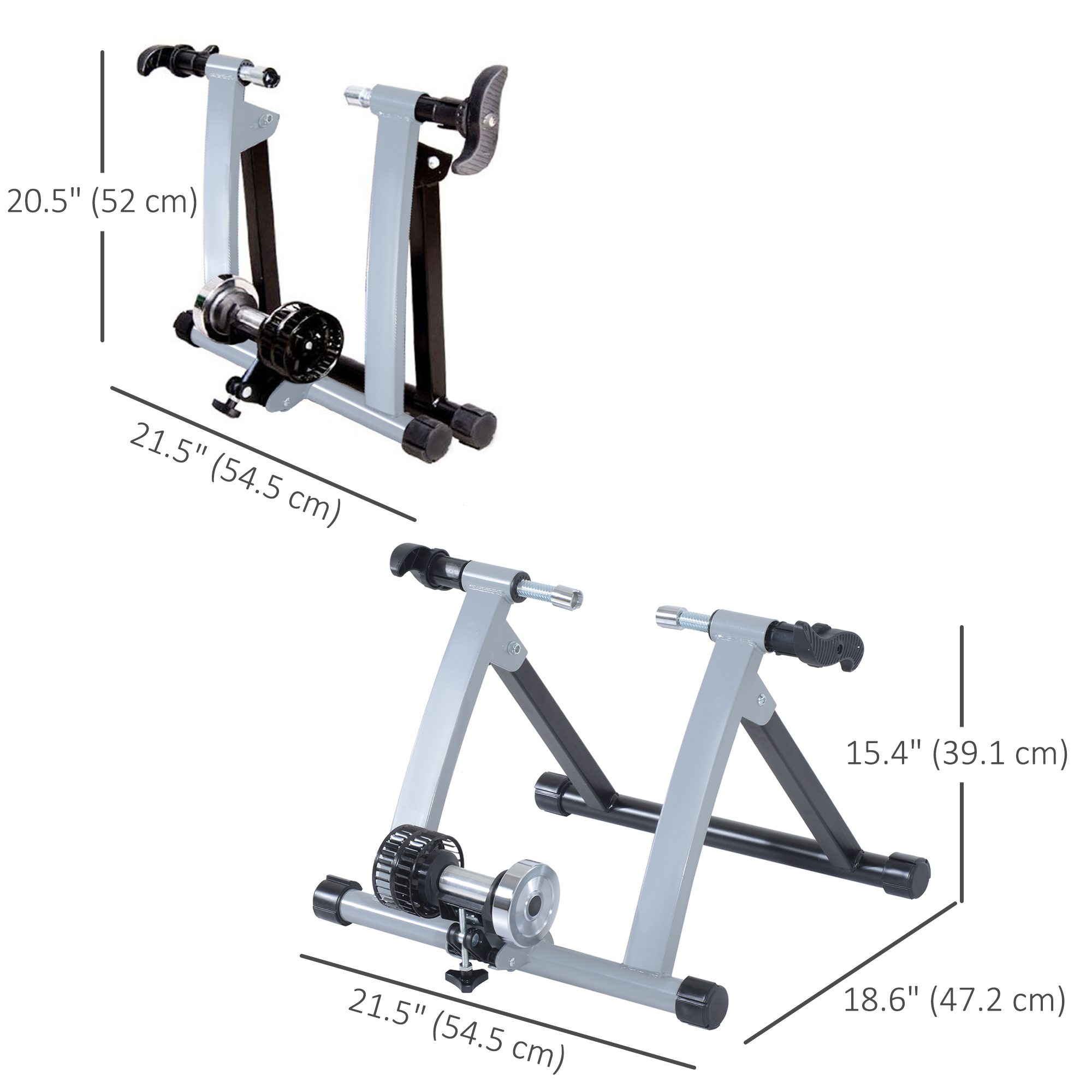 リフォーマー K Proform Carbon CX Exercise Bike with 250 lbs Weight Capacity