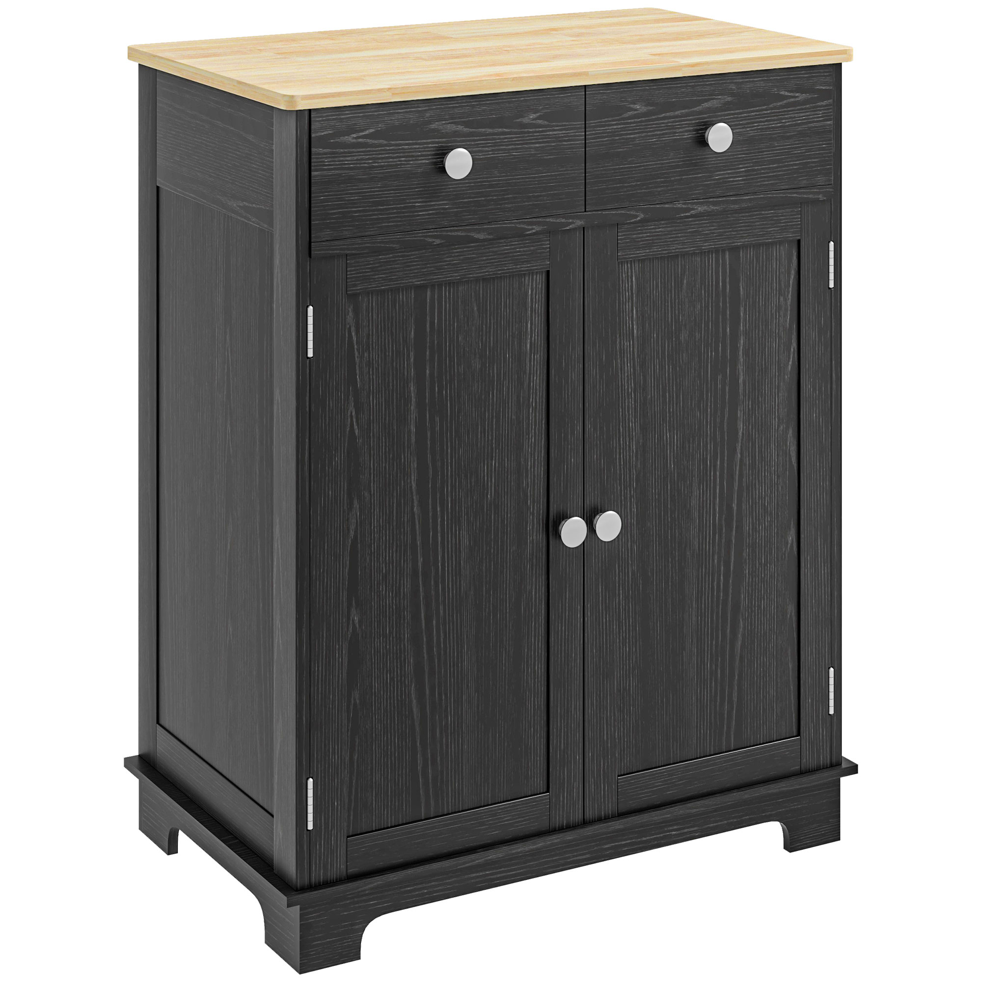 ★MIM the wardrobe★ Burr MW251HT6BK Amazon.com: Mxtxmy Armoire Wardrobe Closet with 2 Fluted