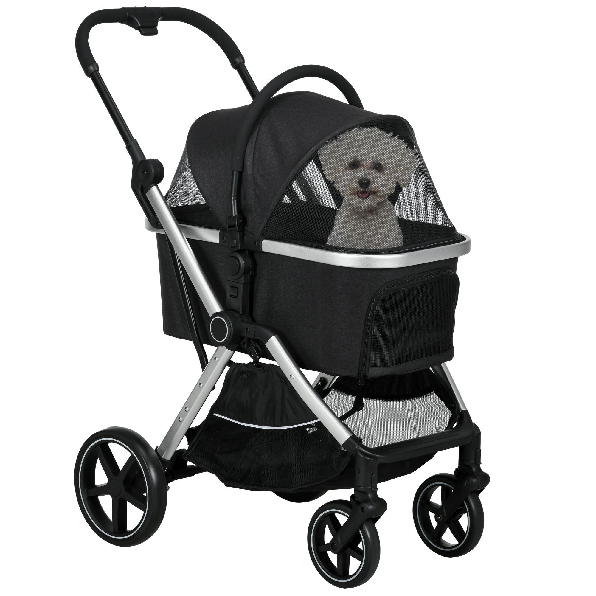 childrens wagon stroller Safety 1st Summit Quad Wagon Stroller