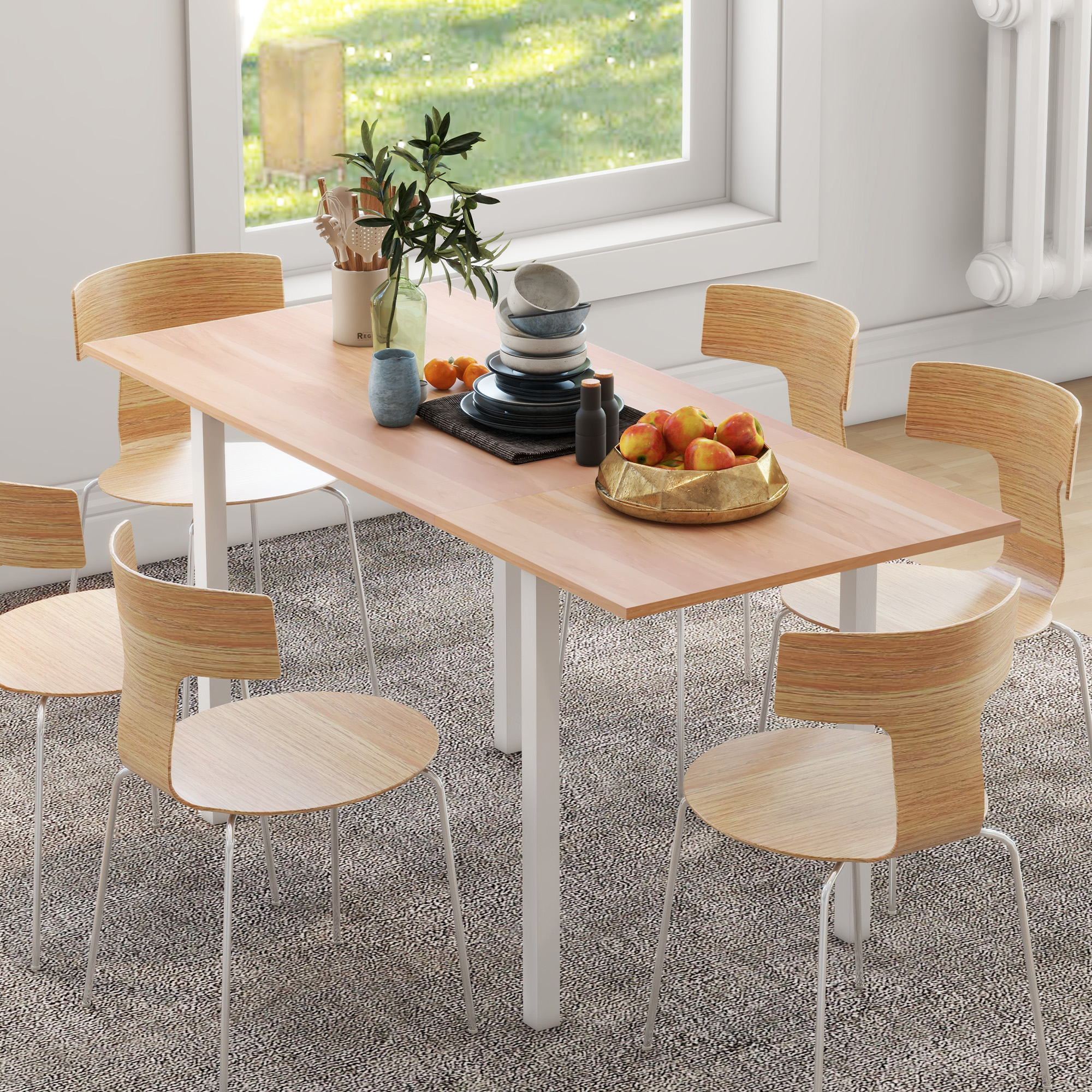 テーブル・チェア・ハンモック Coleman FIREPLACE TABLE Amazon.co.jp: Coleman 2000010397 Fireplace Table : Sports